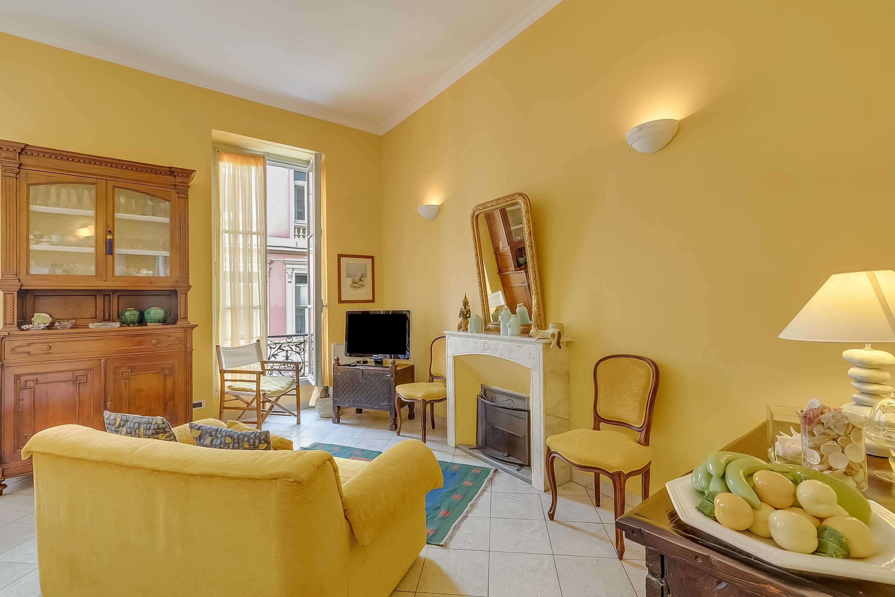 Gallery Image 9