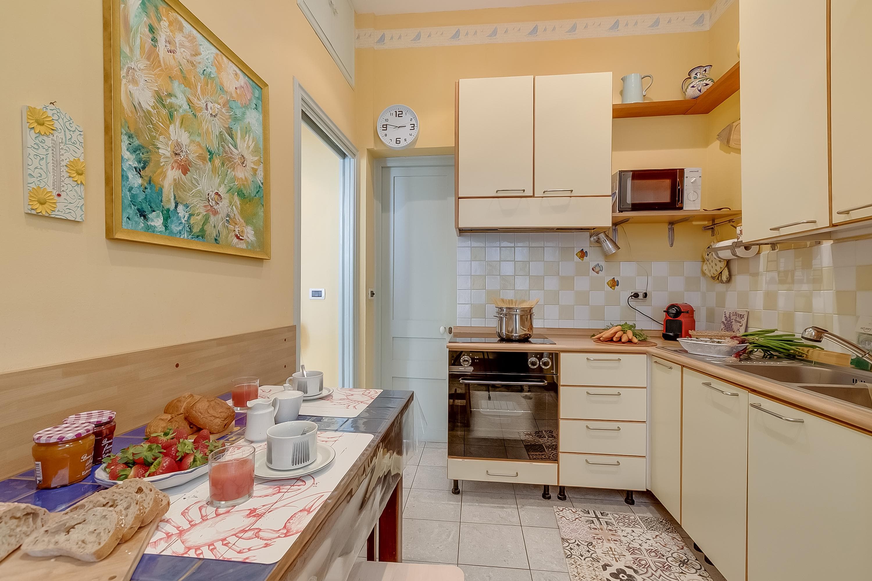 Gallery Image 12