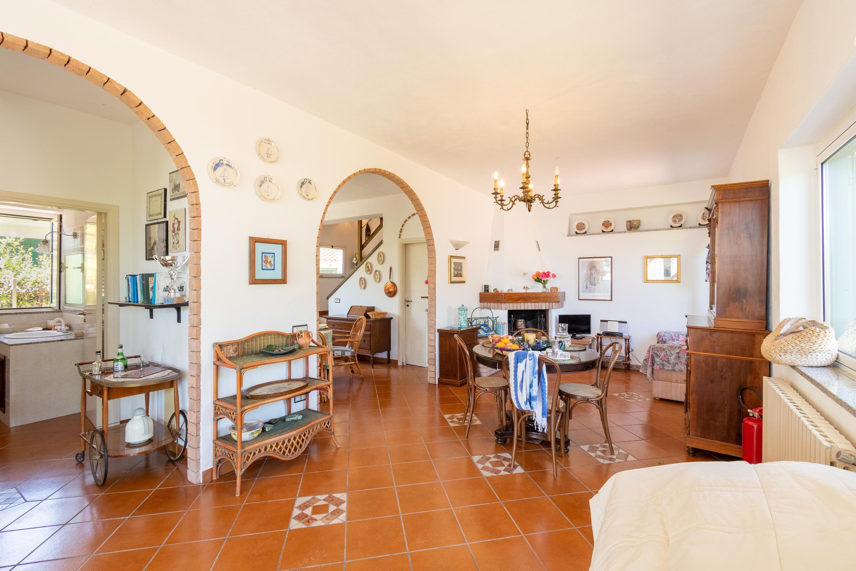 Gallery Image 12