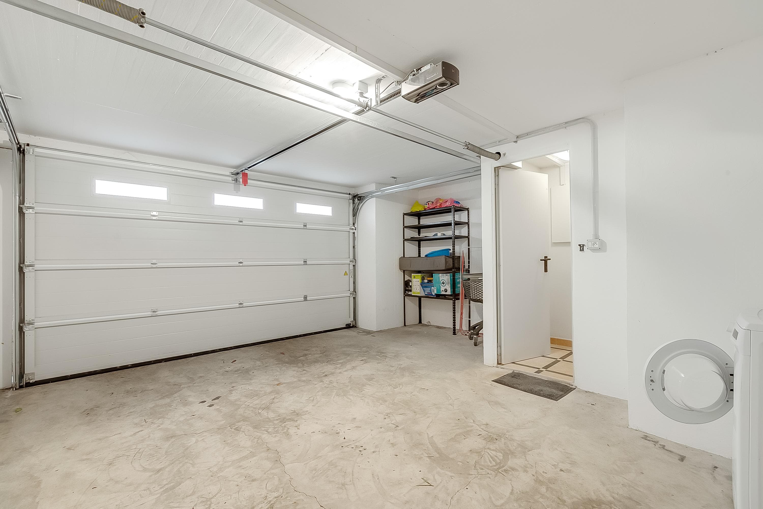 Gallery Image 18