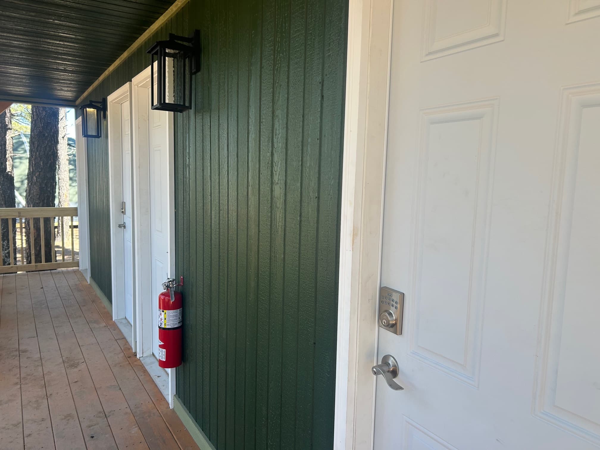 Gallery Image 9
