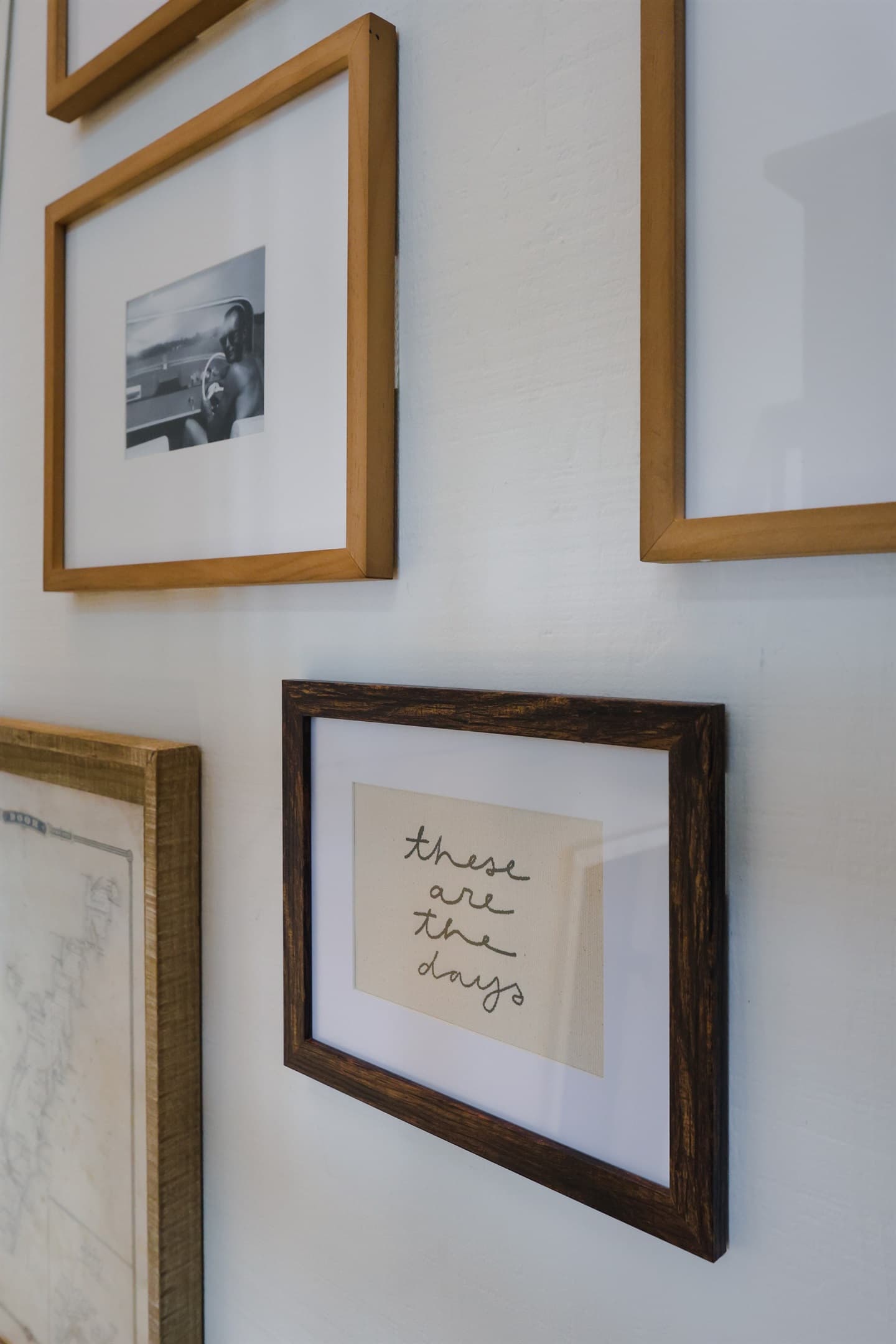 ... these are the days. This cabin is the perfect spot to make your own family memories.
