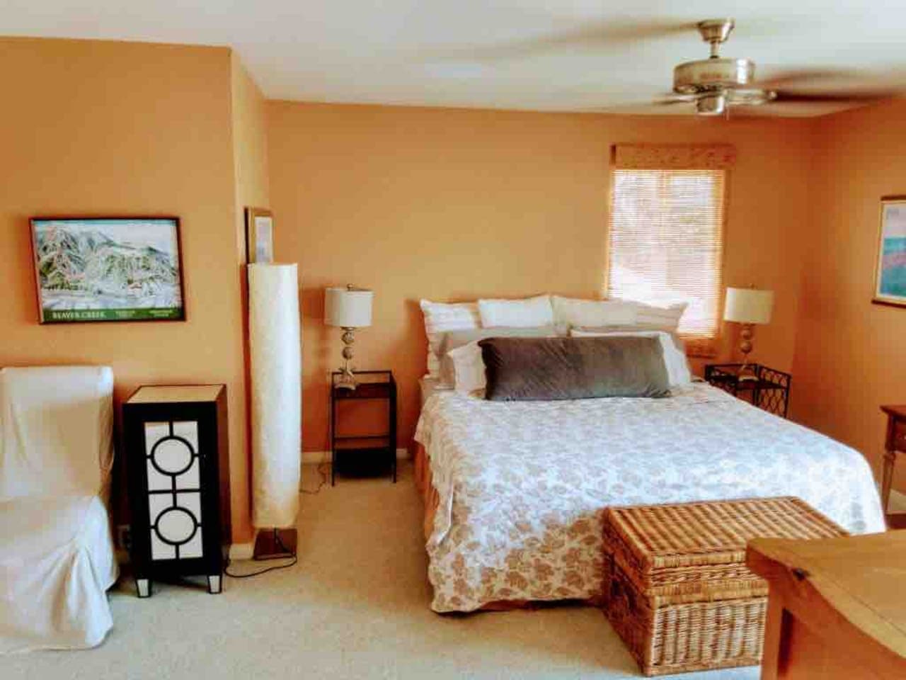 Gallery Image 37