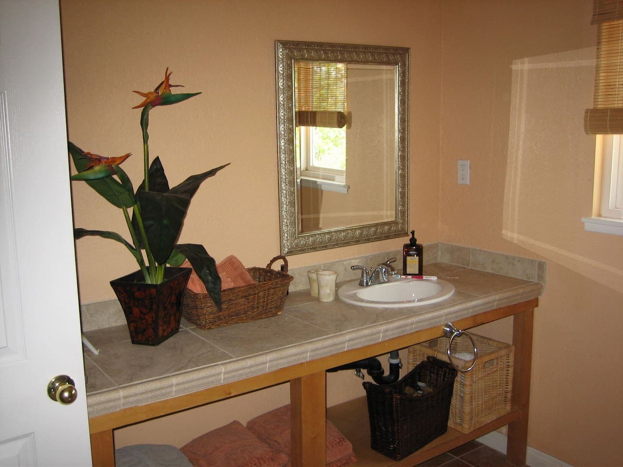 Gallery Image 53