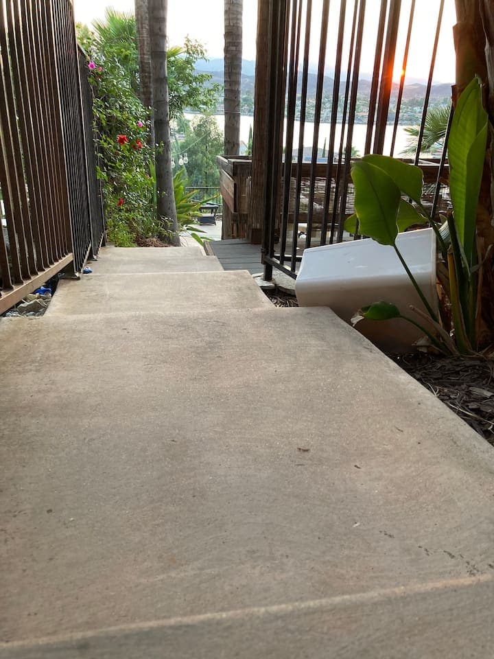 Gallery Image 65