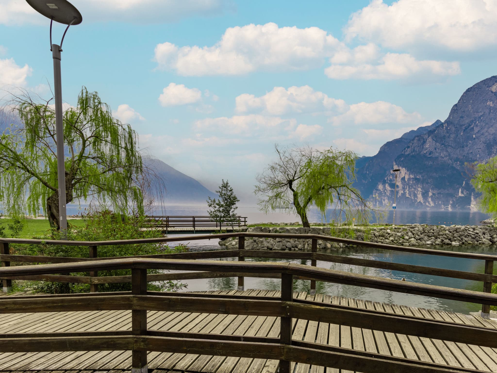 View