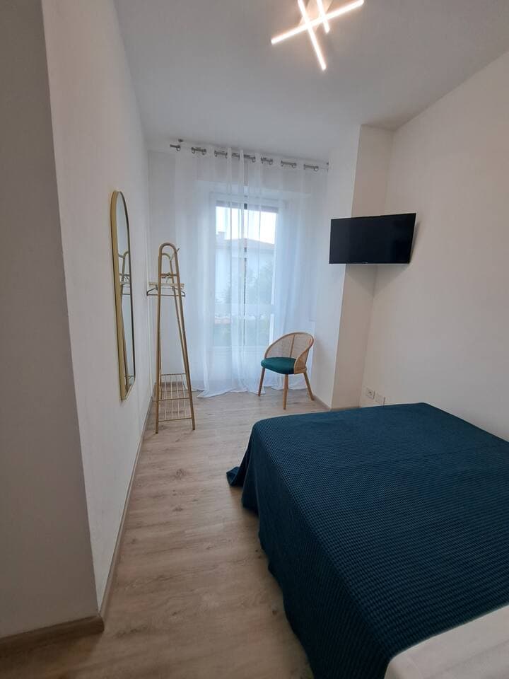 Gallery Image 15