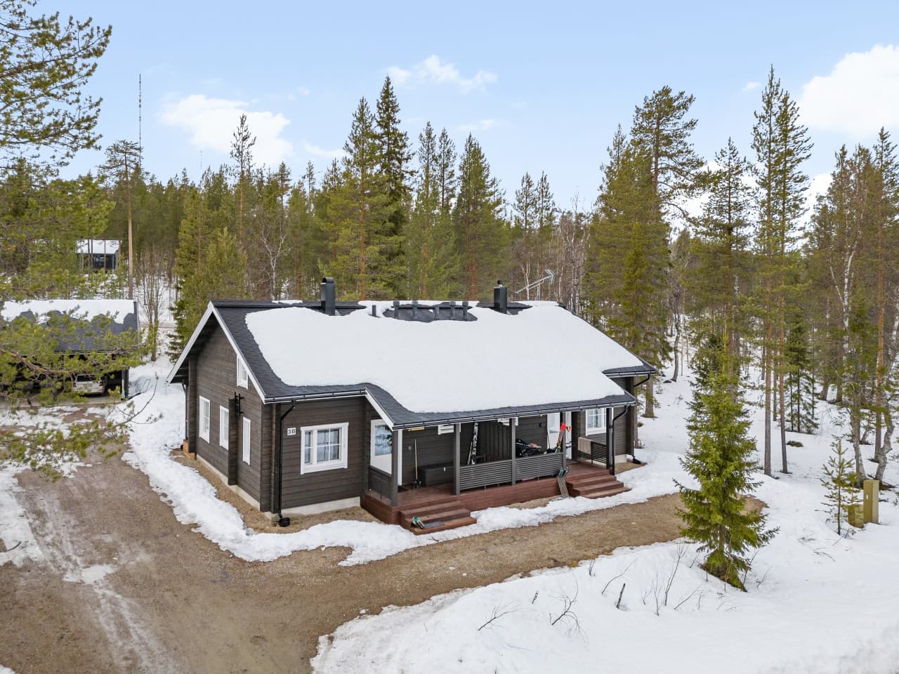 DJI_0096.jpg