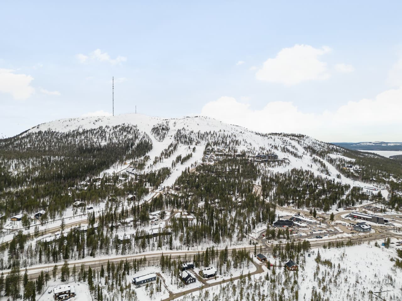 DJI_0105.jpg
