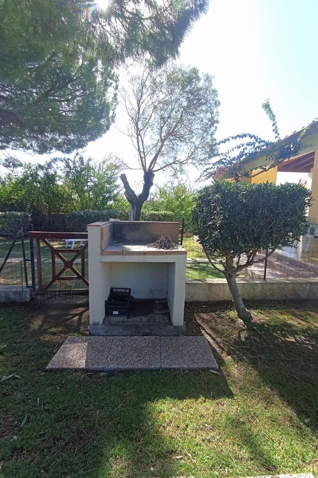 Gallery Image 6