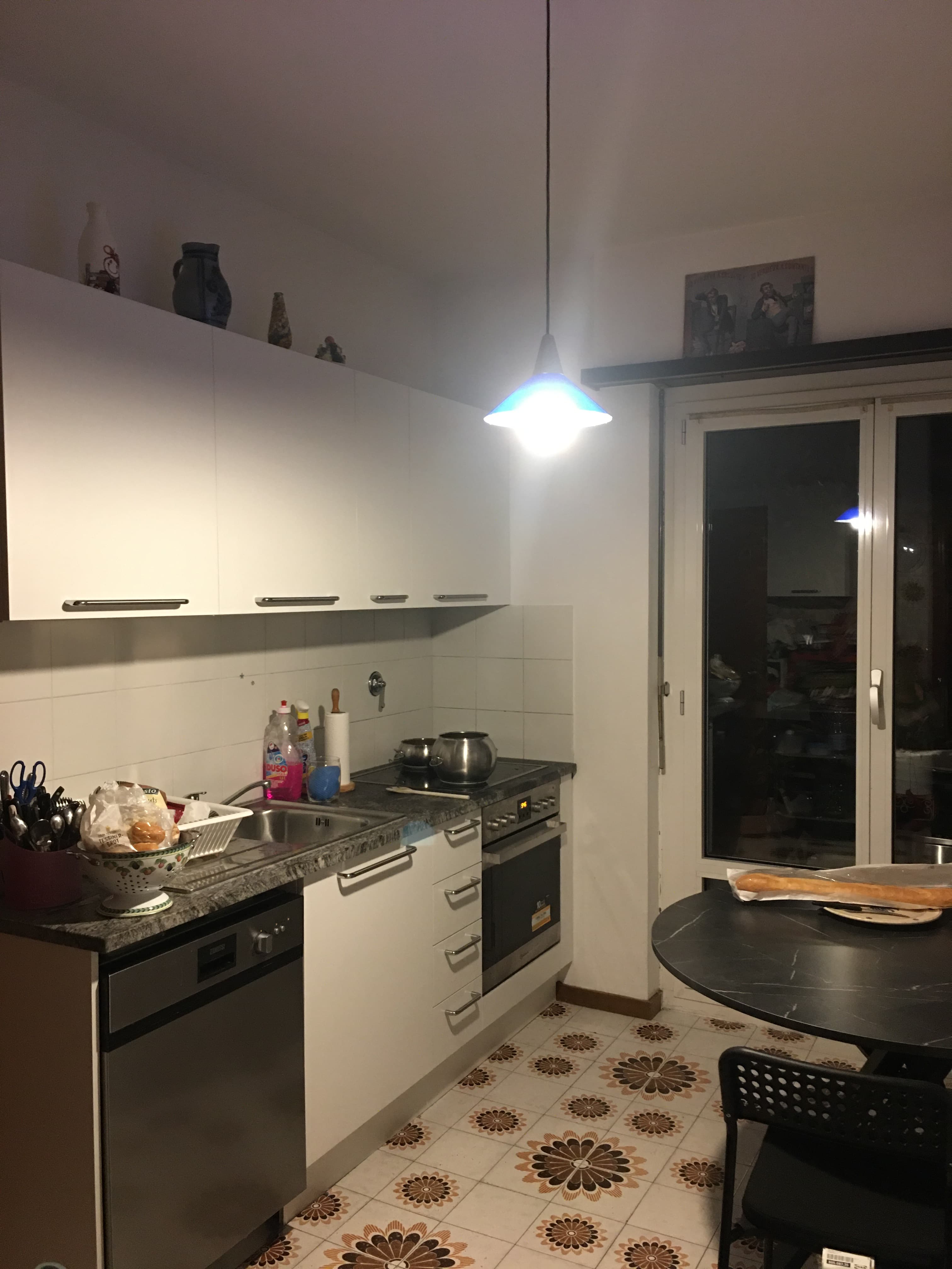 Gallery Image 21