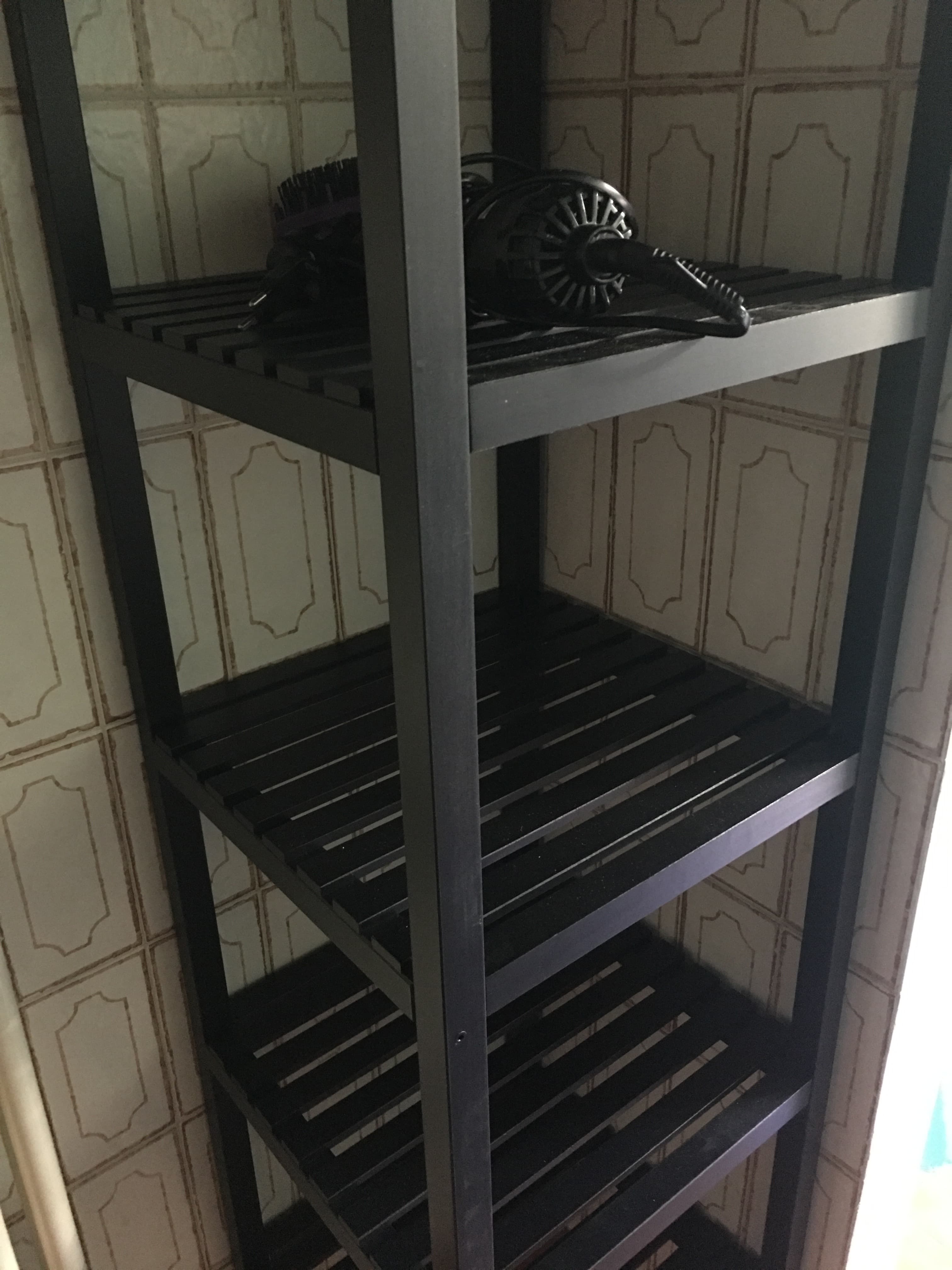 Gallery Image 13