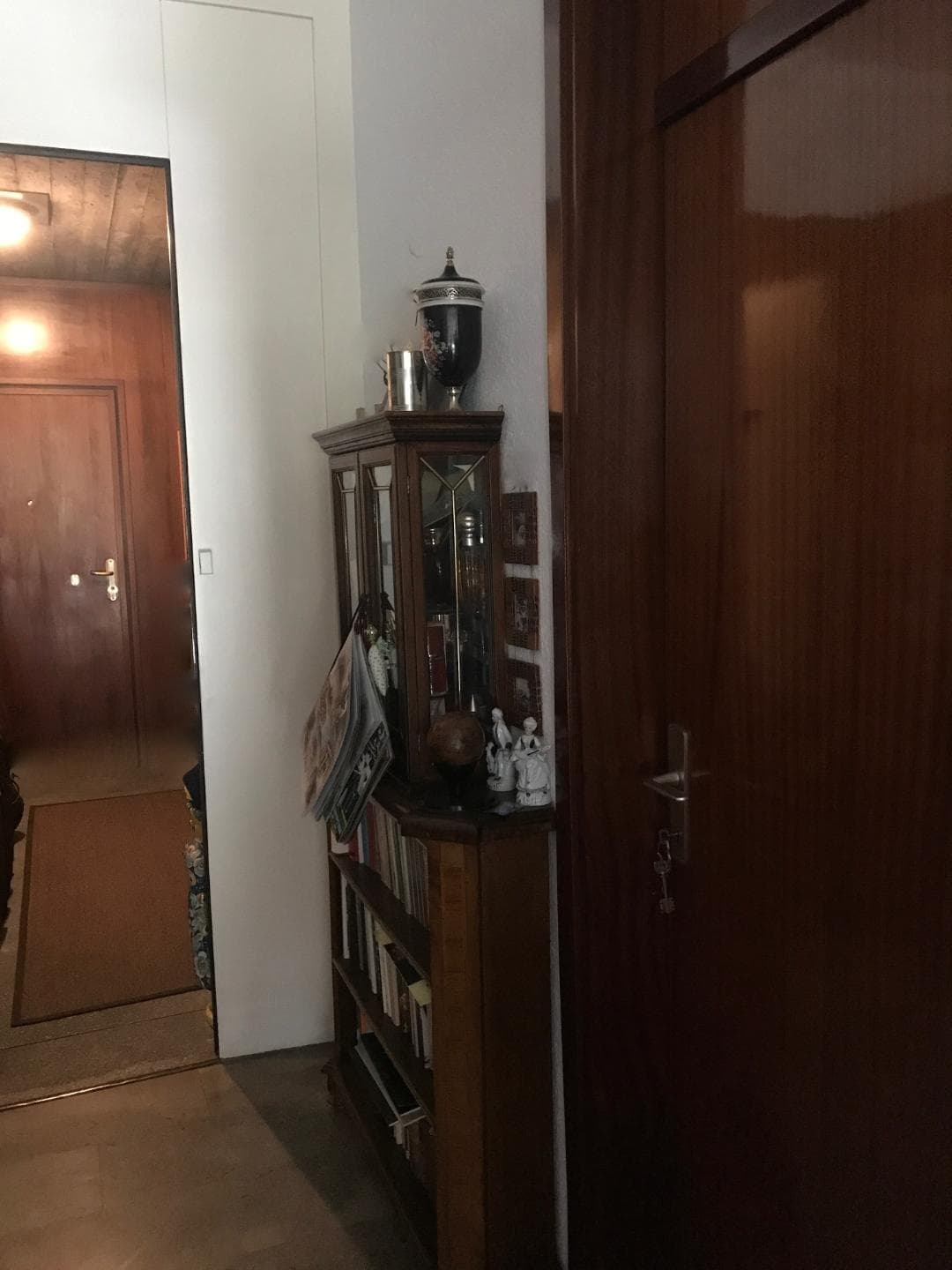 Gallery Image 16
