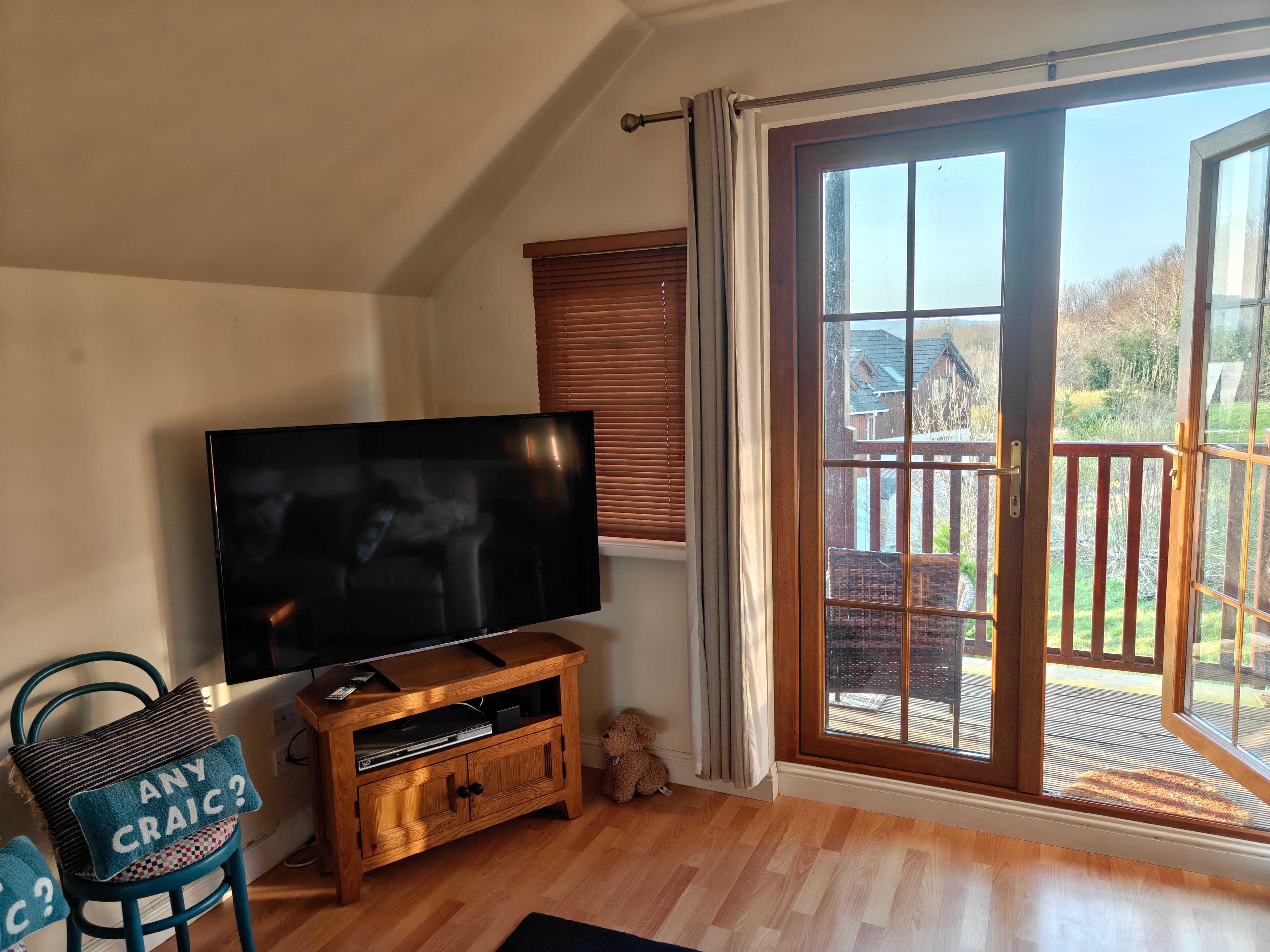 63 Living Room