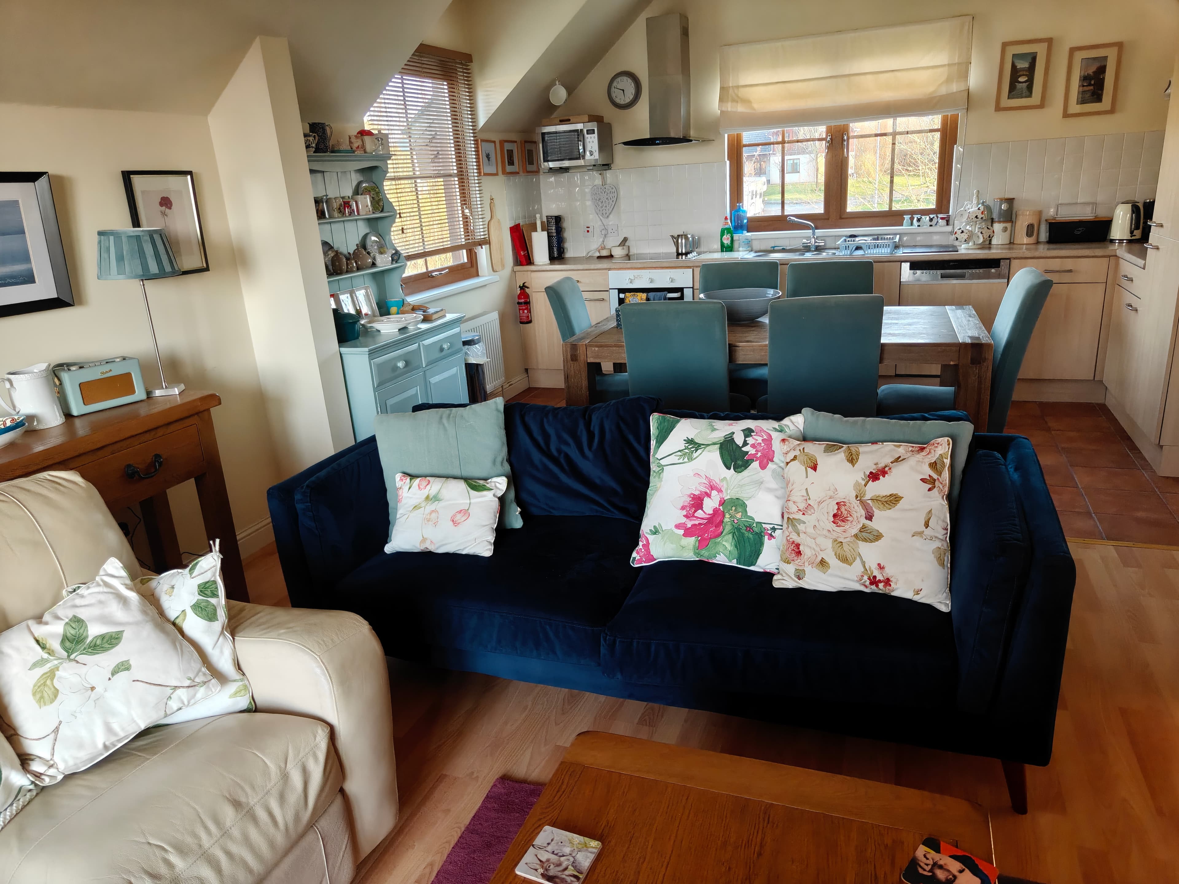 67 Living Room