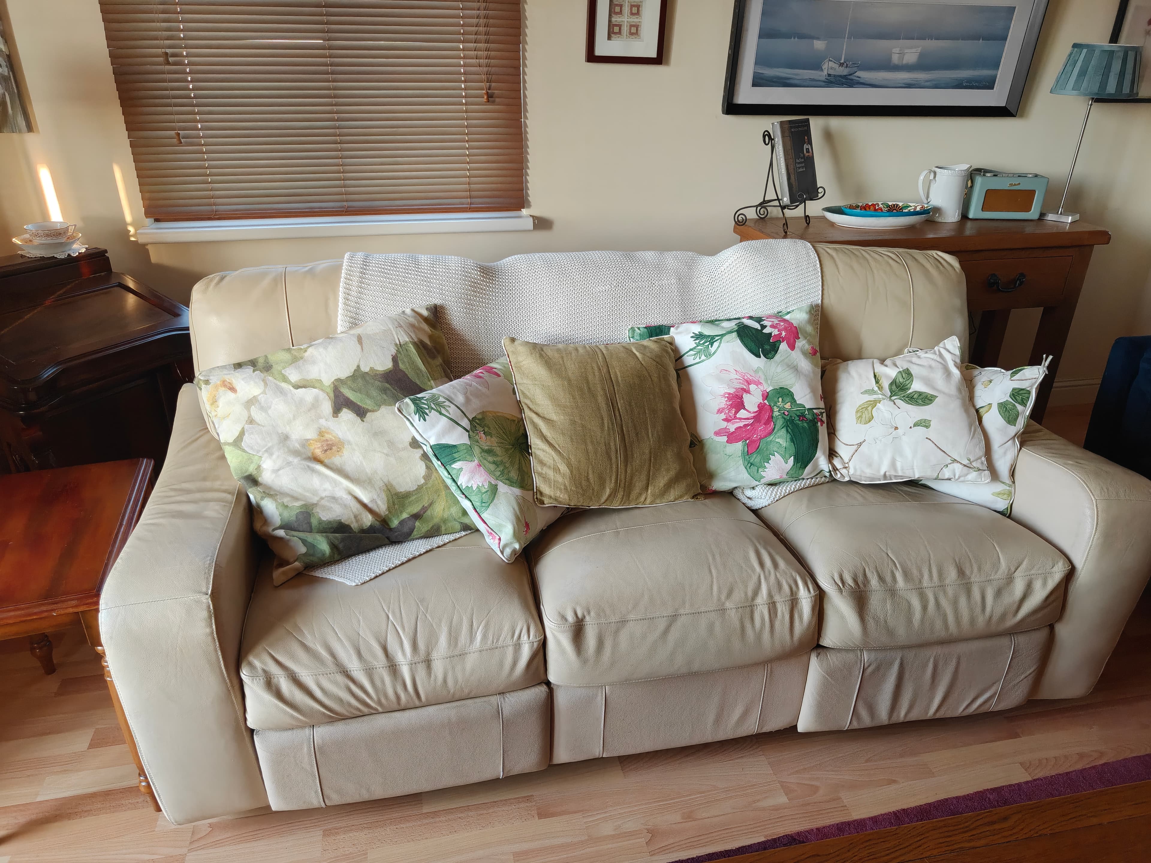 68 Living Room