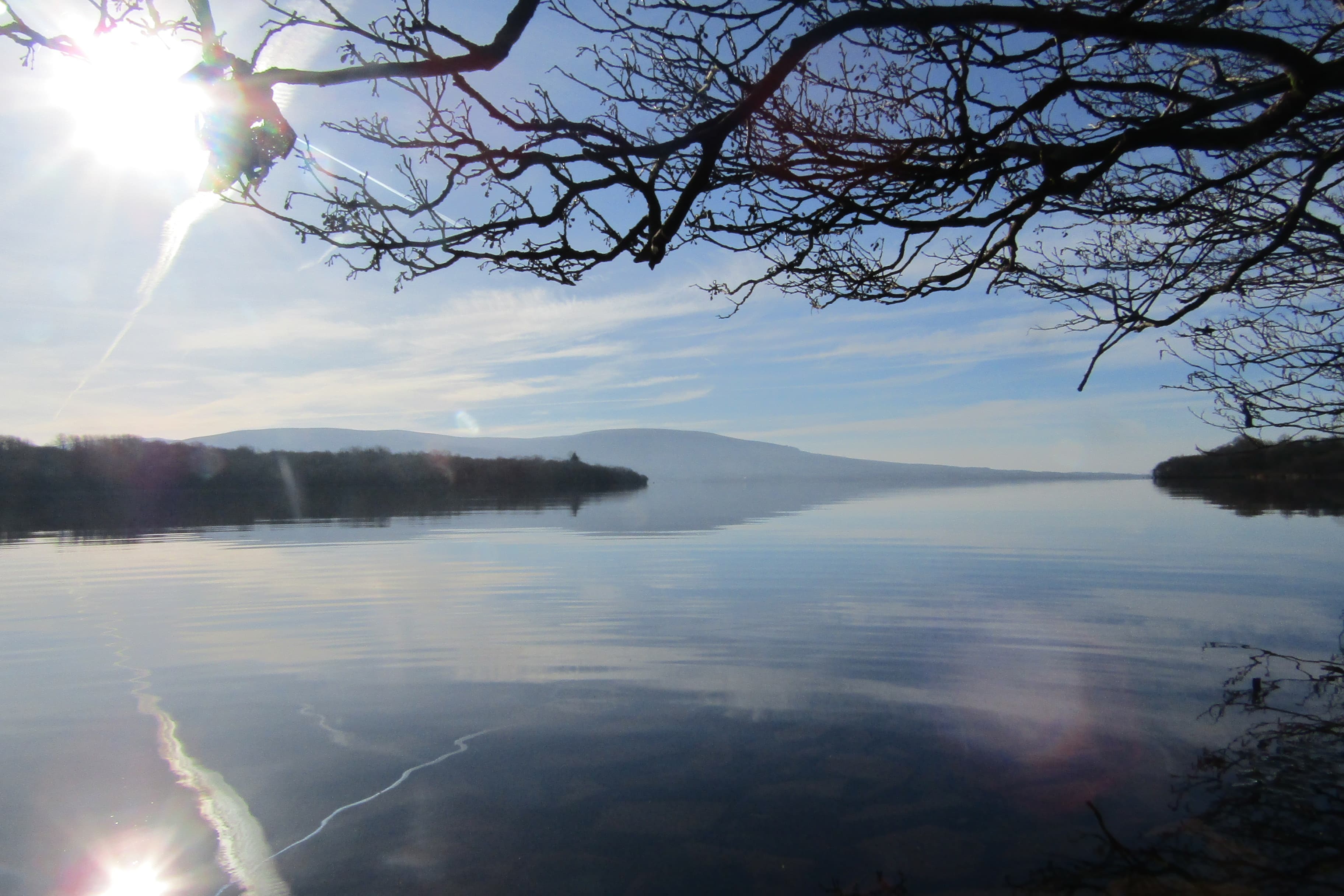 88 Lough Allen