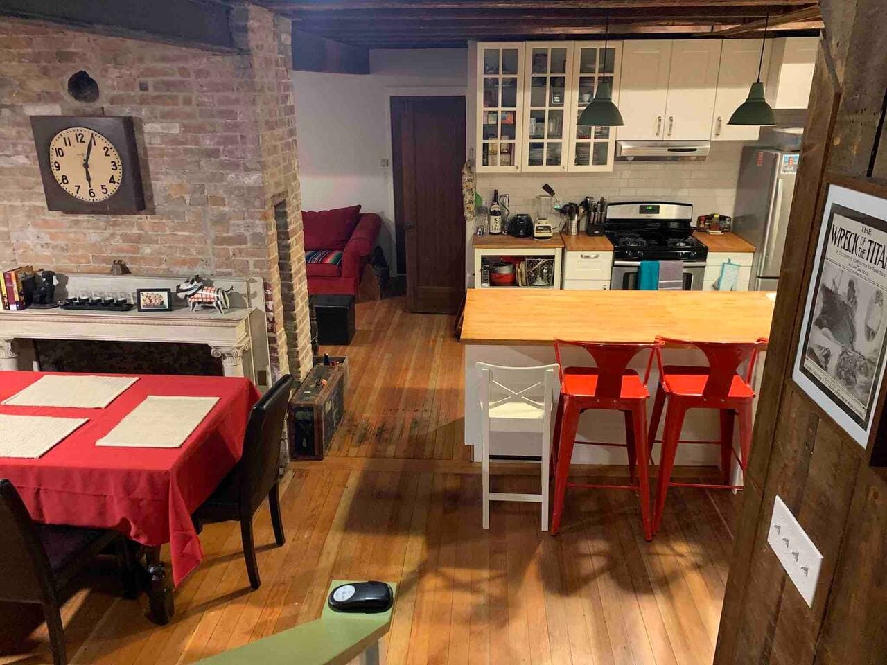 Gallery Image 14