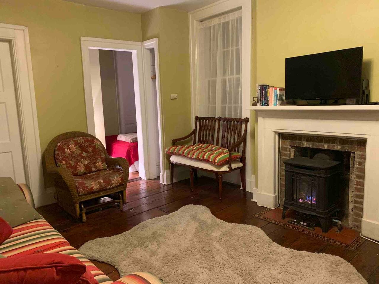 Gallery Image 25