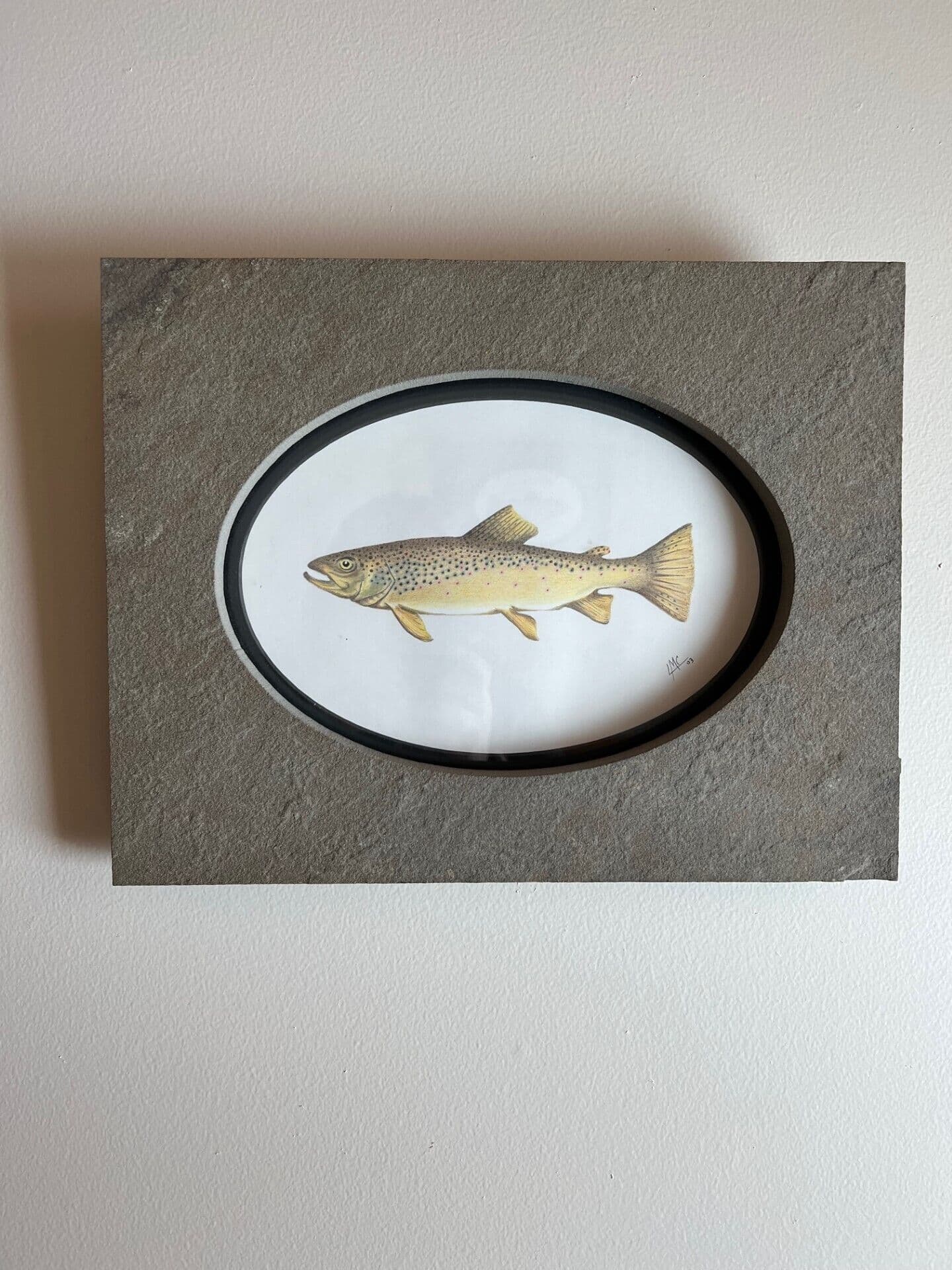 local art