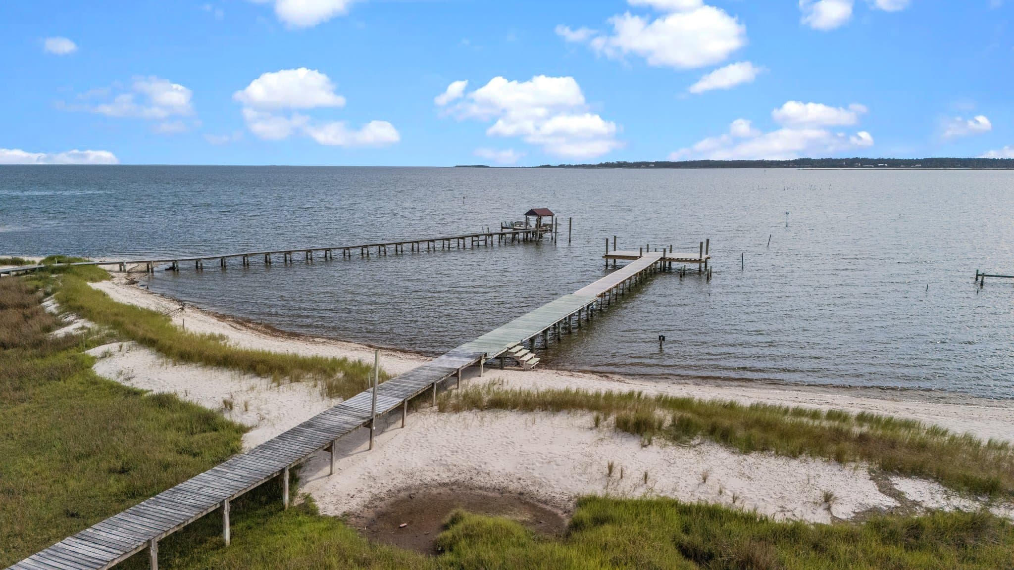 95 web or mls DJI 20250507162759 0412 D