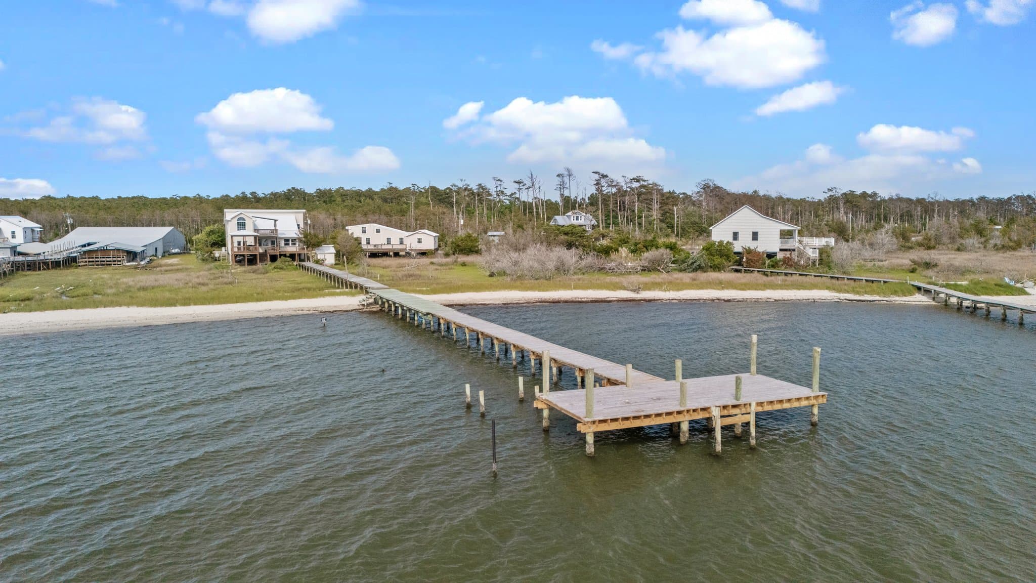 96 web or mls DJI 20250507162835 0416 D