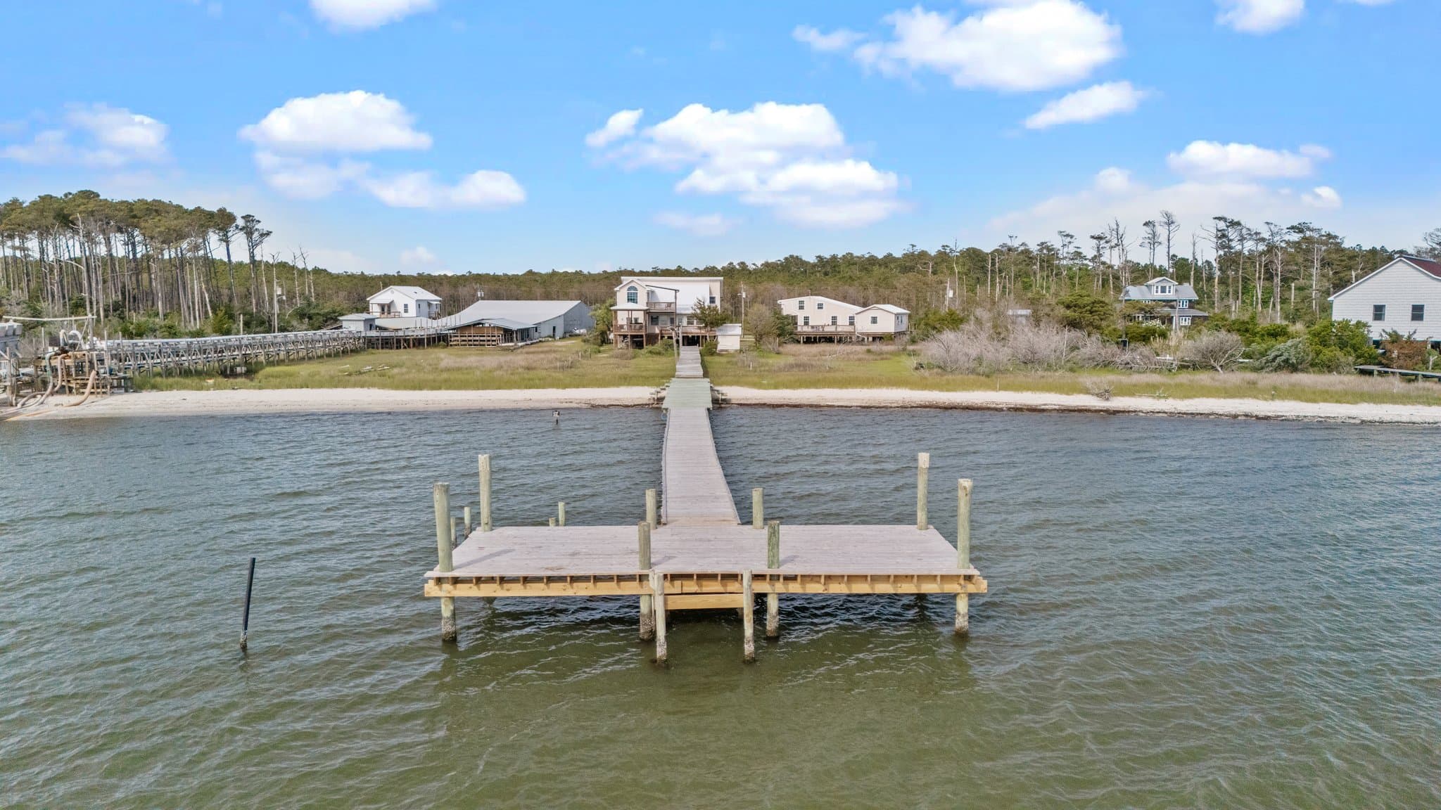 97 web or mls DJI 20250507162851 0419 D