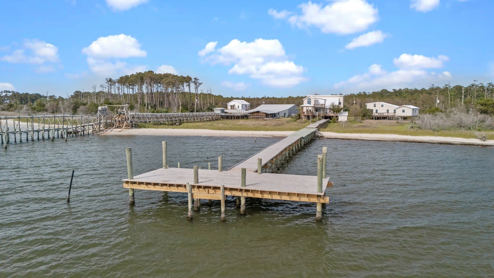 98 web or mls DJI 20250507162907 0423 D