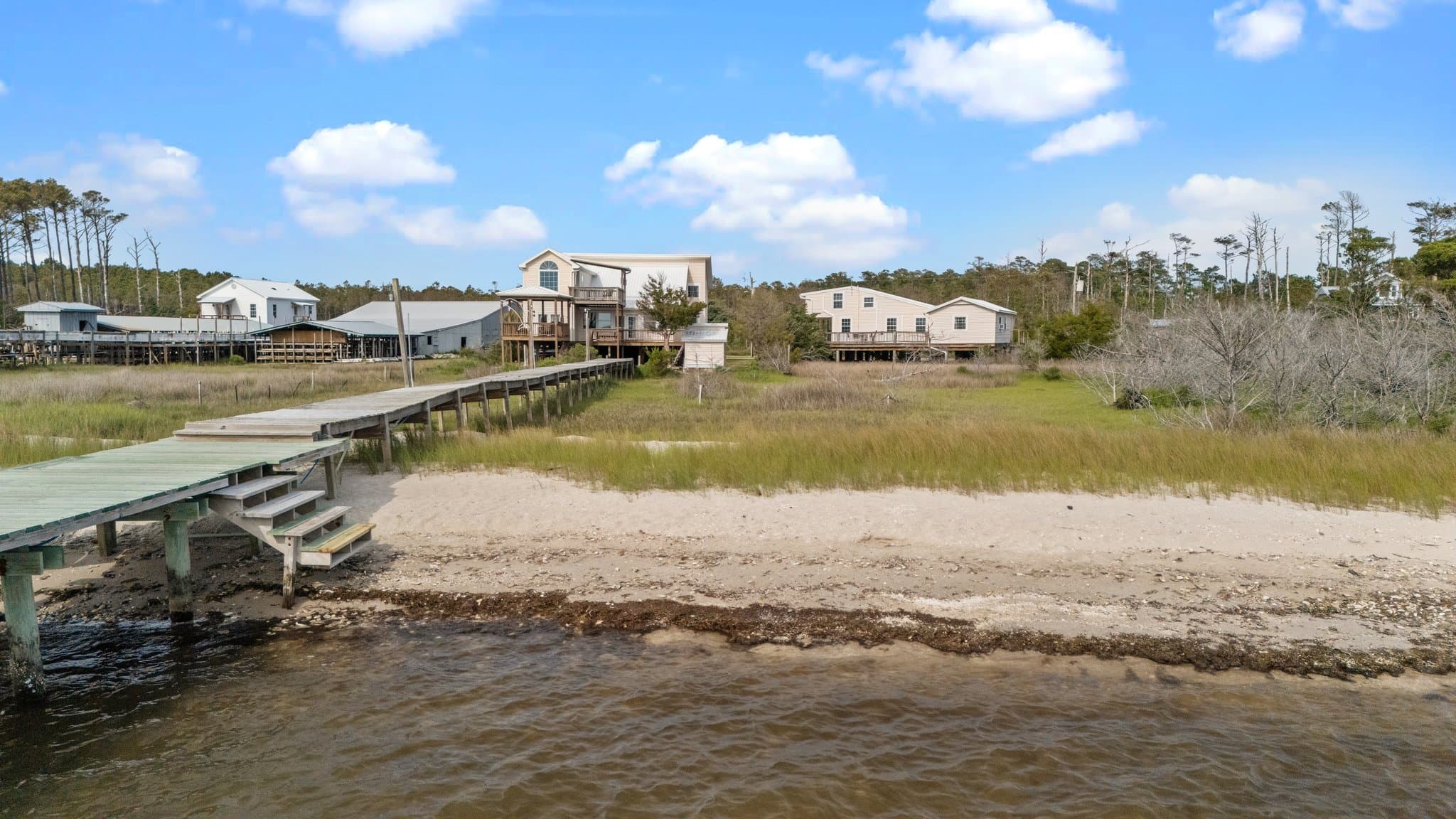 99 web or mls DJI 20250507162924 0427 D