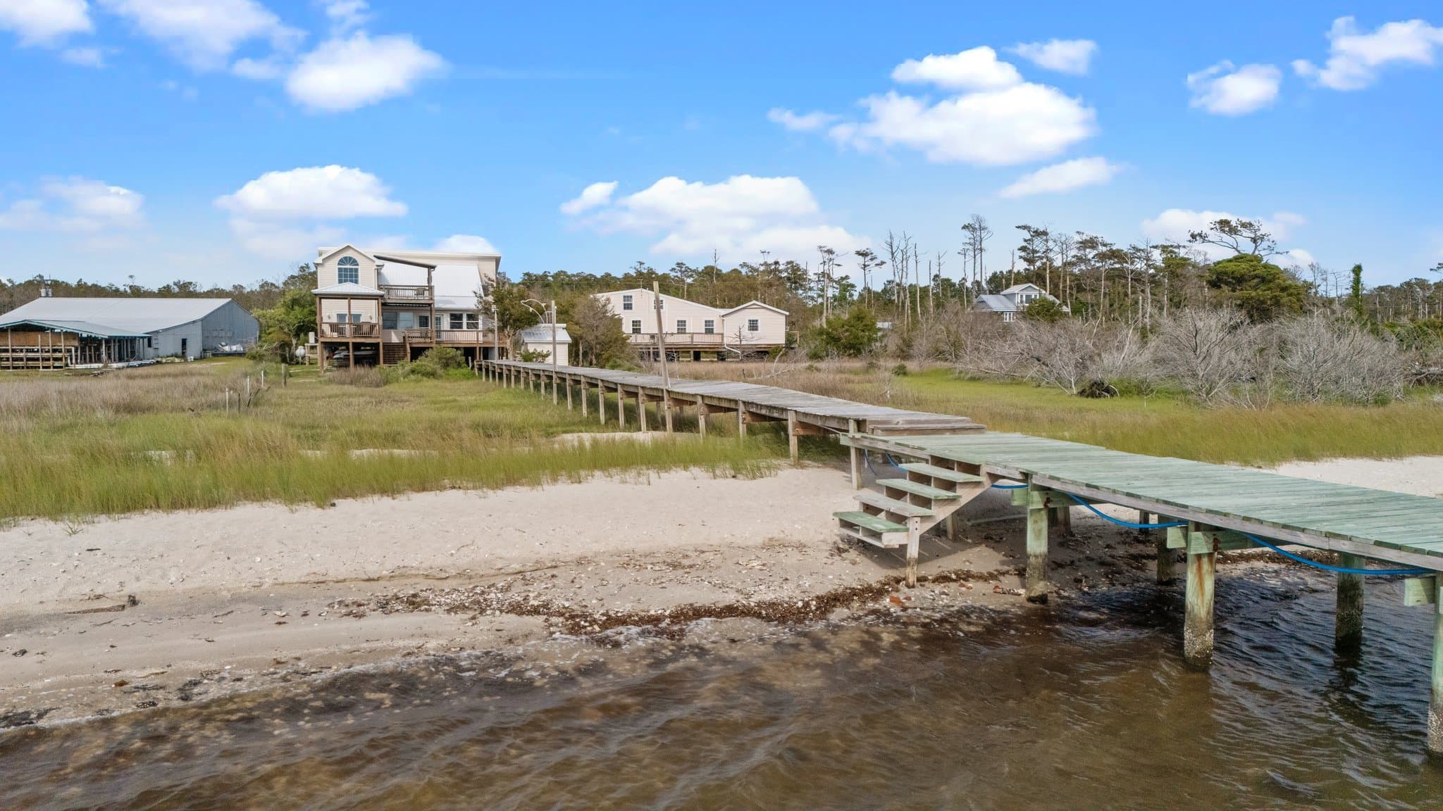 100 web or mls DJI 20250507162940 0431 D