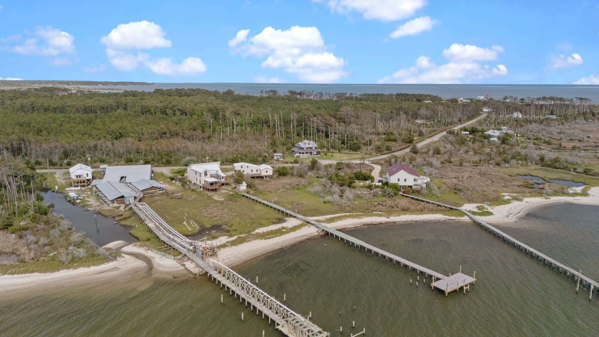 102 web or mls DJI 20250507163137 0447 D