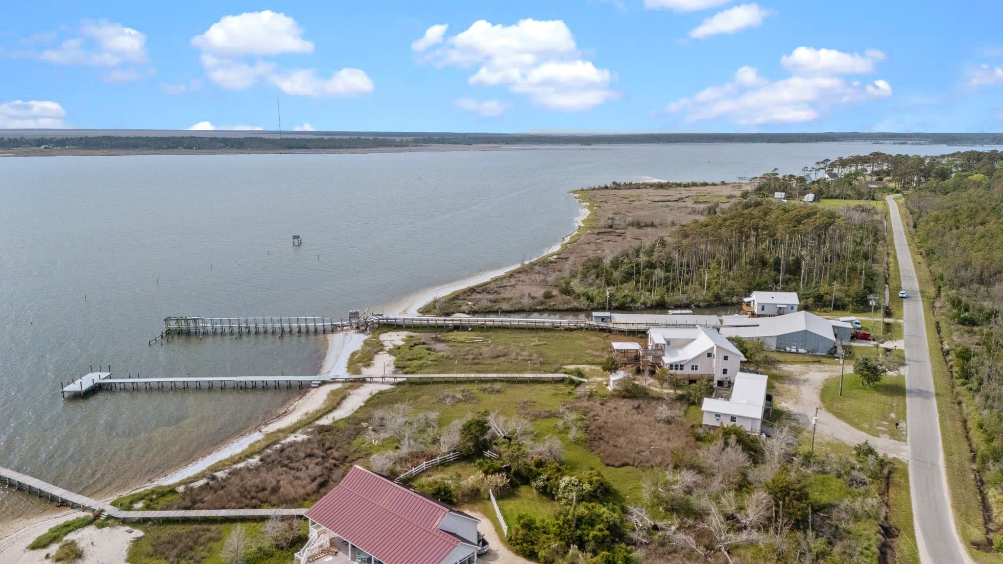 104 web or mls DJI 20250507163233 0454 D