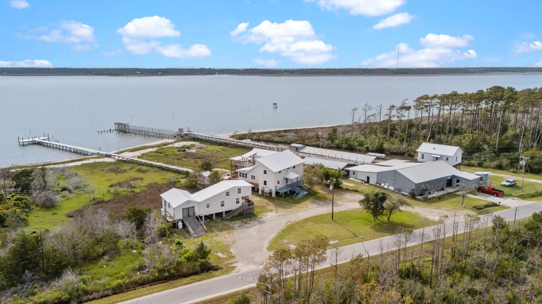 105 web or mls DJI 20250507163255 0457 D