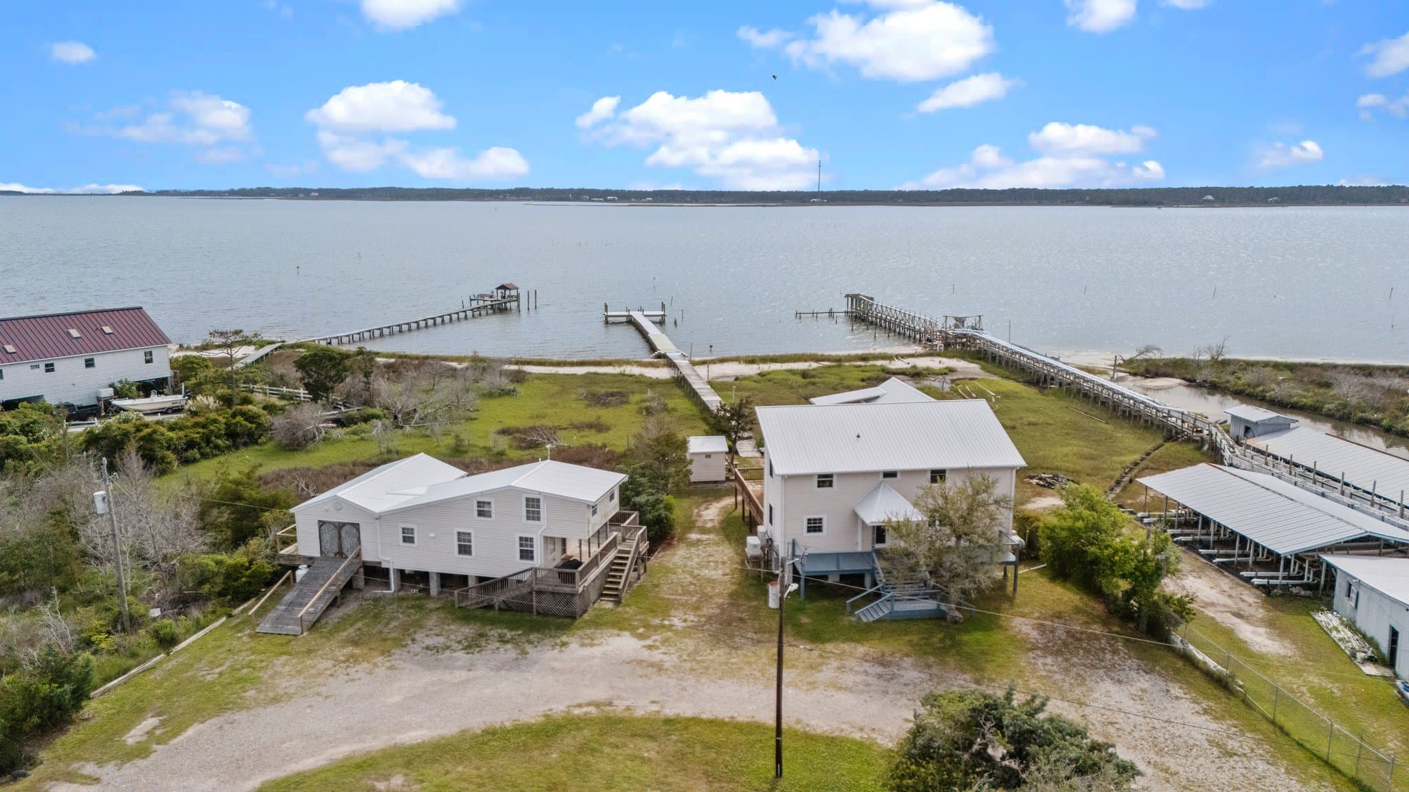 106 web or mls DJI 20250507163318 0460 D