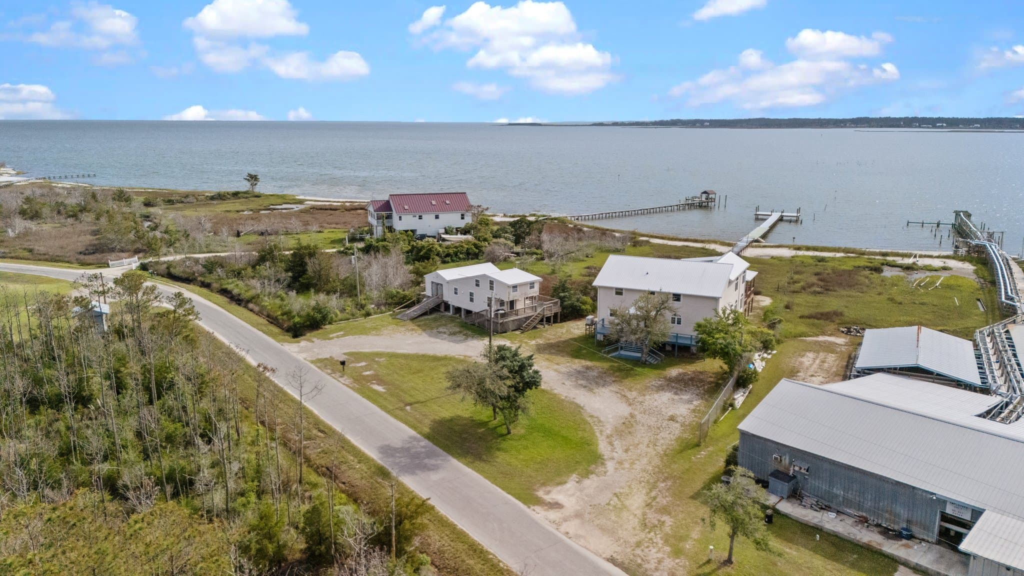 107 web or mls DJI 20250507163334 0462 D