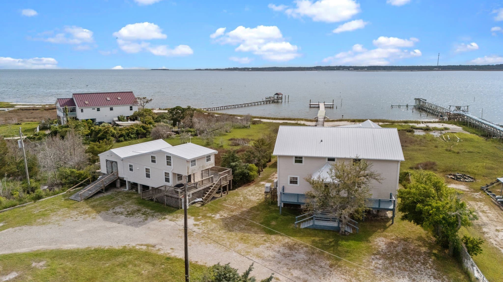 108 web or mls DJI 20250507163351 0466 D