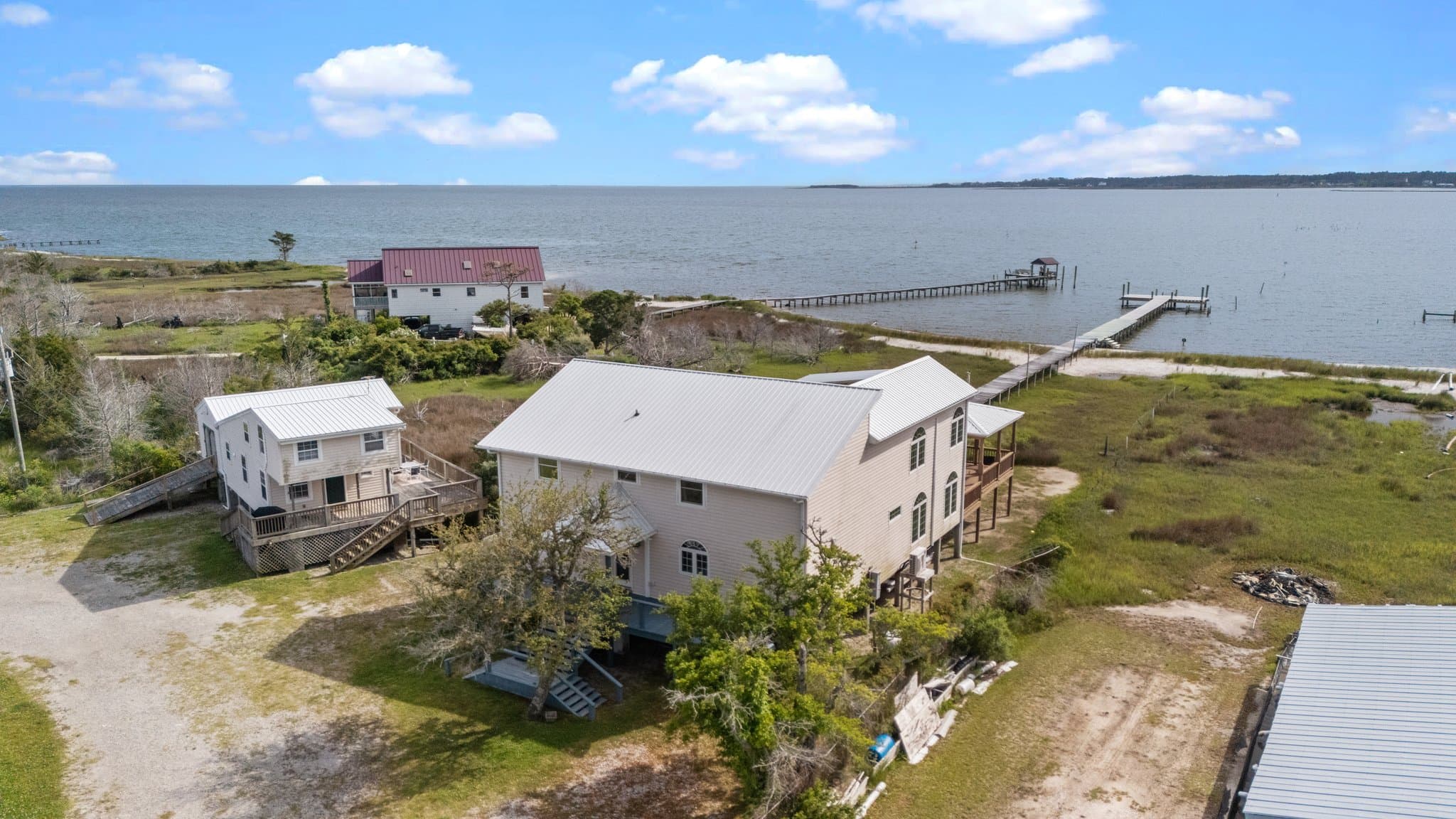 109 web or mls DJI 20250507163413 0471 D
