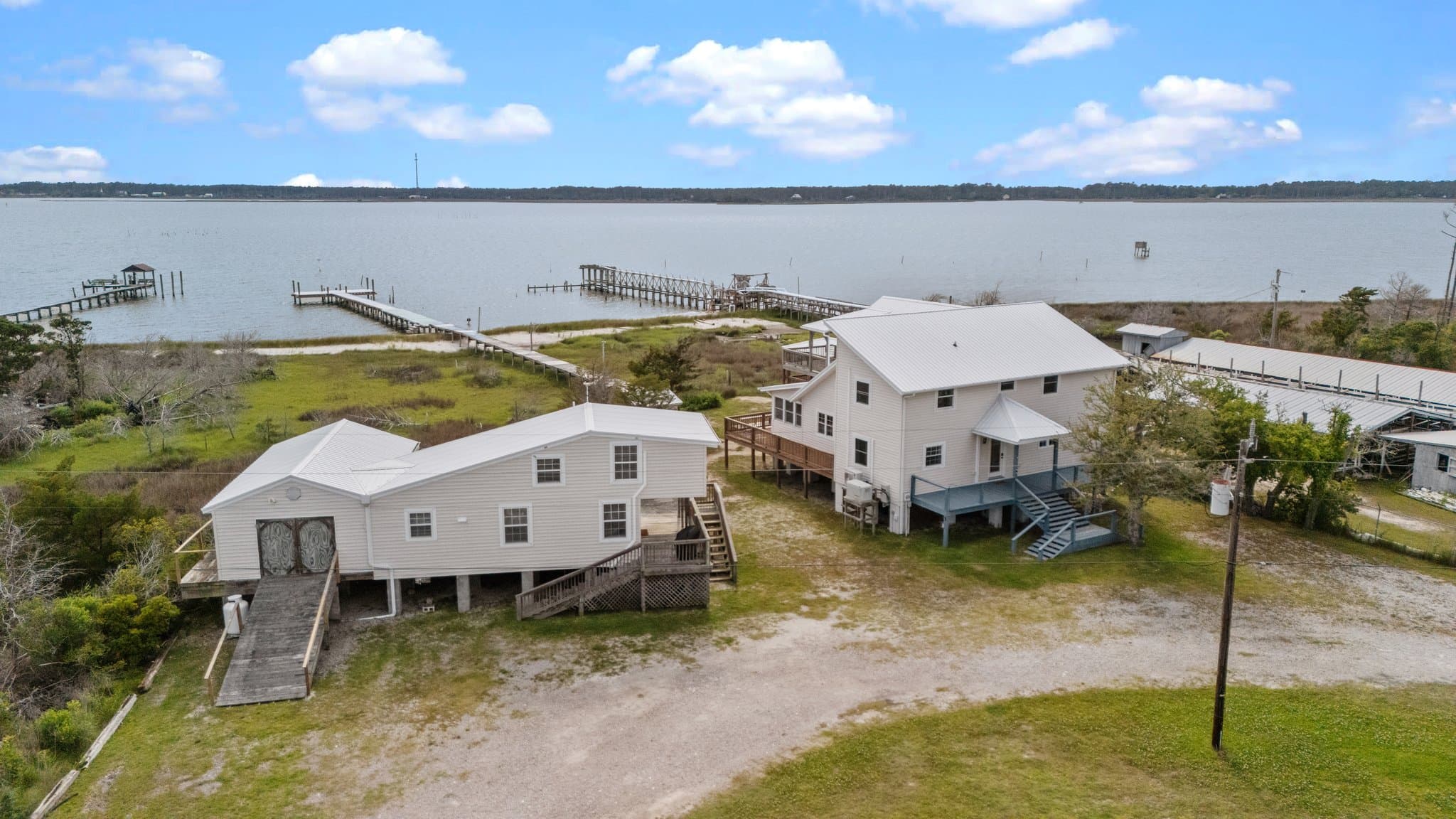 110 web or mls DJI 20250507163450 0478 D