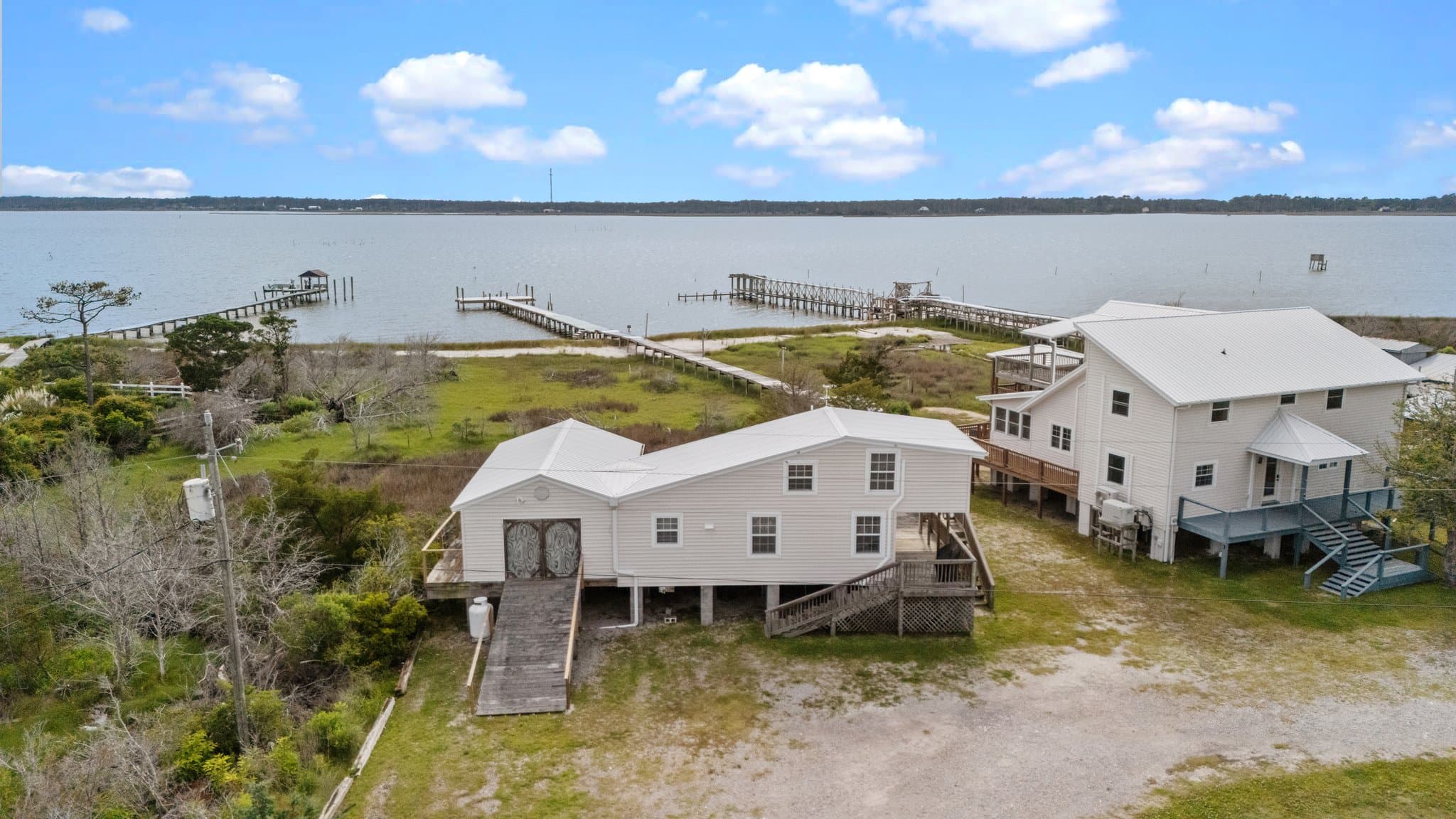 111 web or mls DJI 20250507163503 0481 D