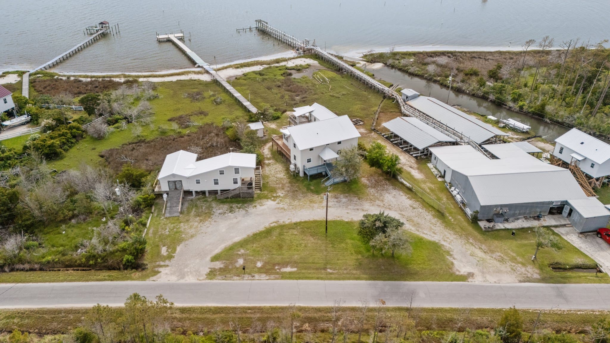 112 web or mls DJI 20250507163526 0486 D