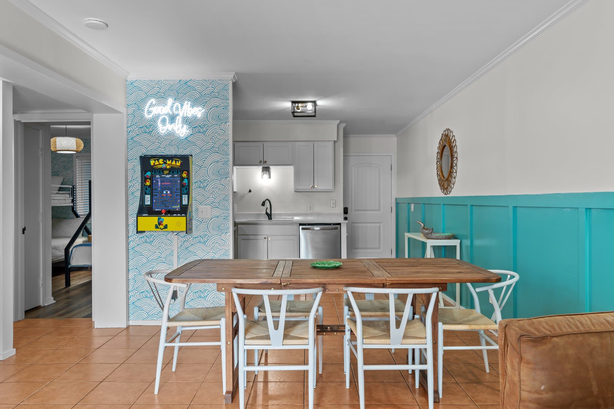 13 web or mls BTS09086