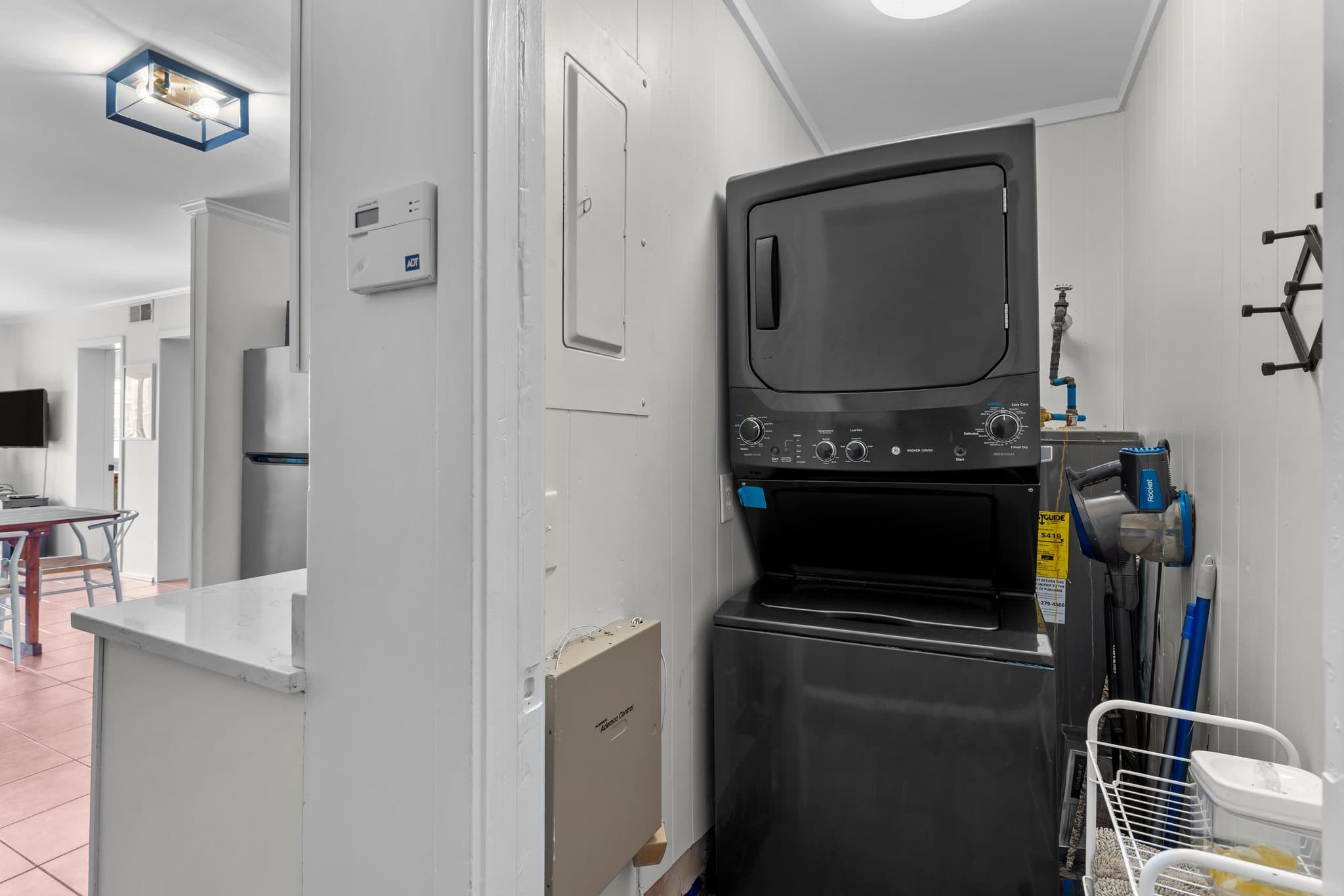 34 web or mls BTS09149