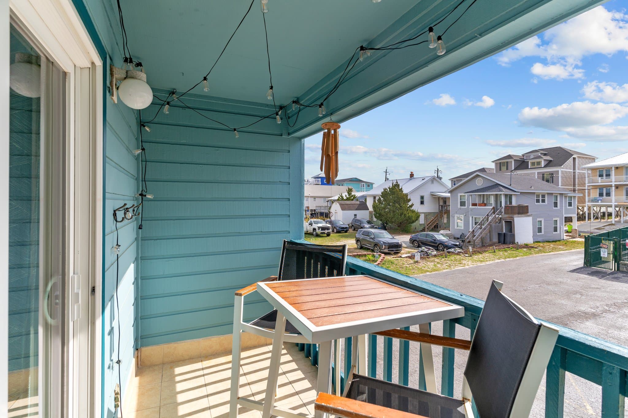 36 web or mls BTS09151