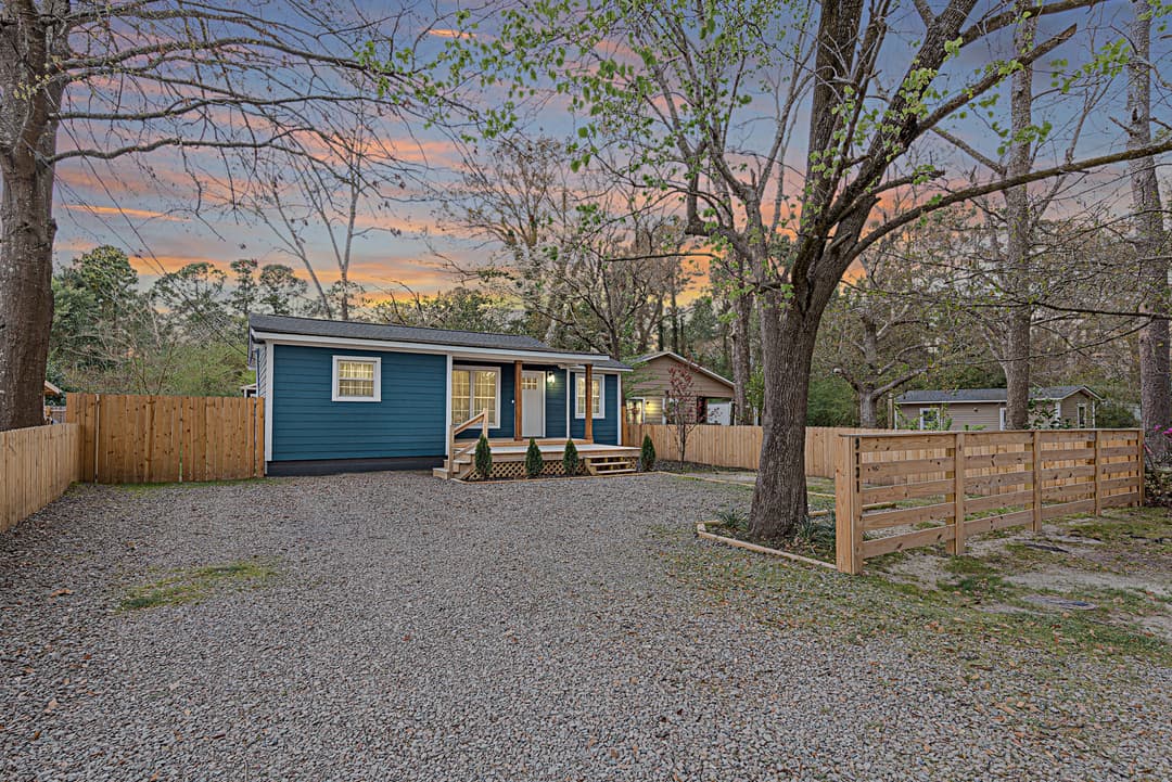 Large Image