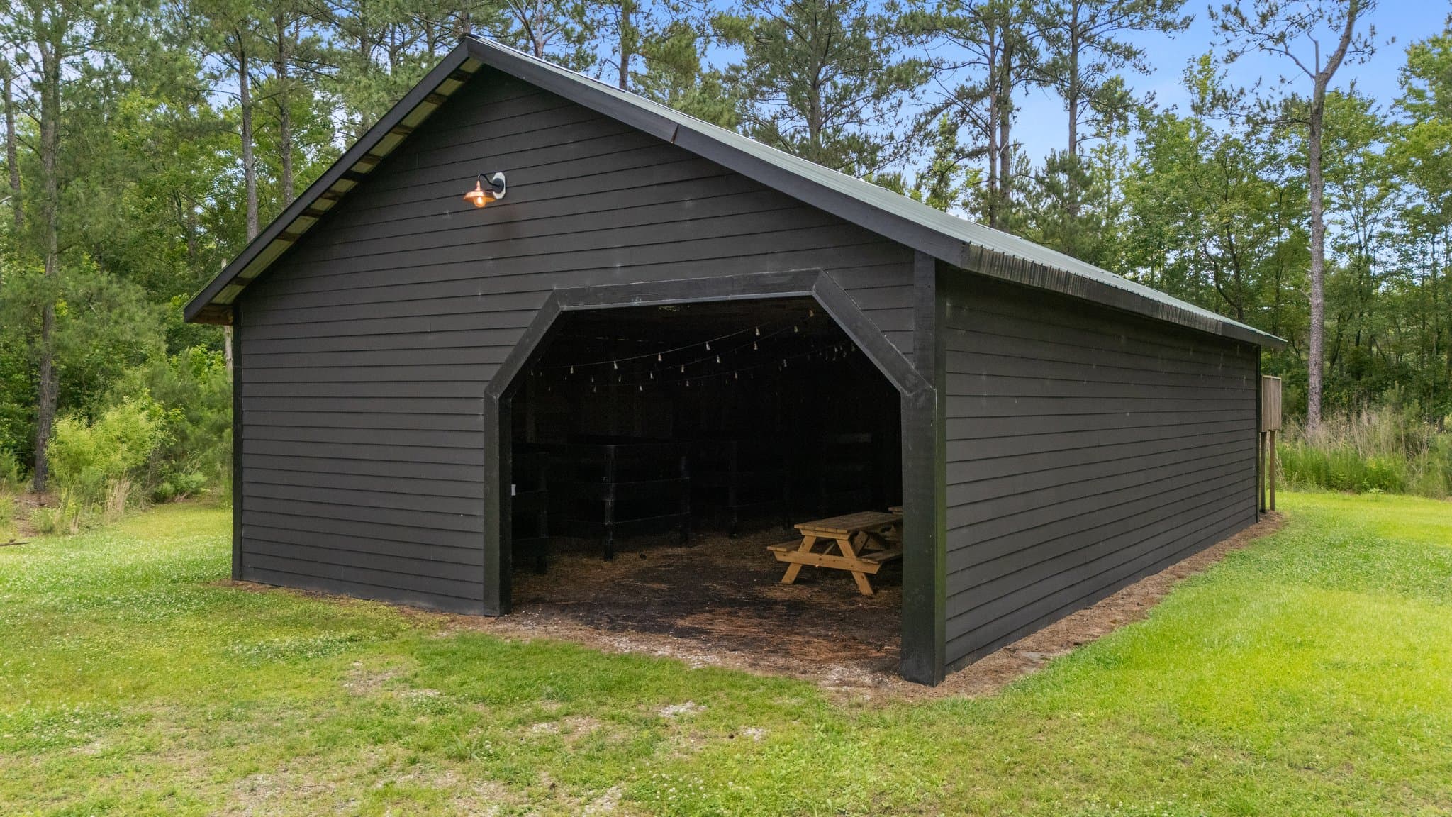 5 web or mls DJI 20250529155905 0944 D