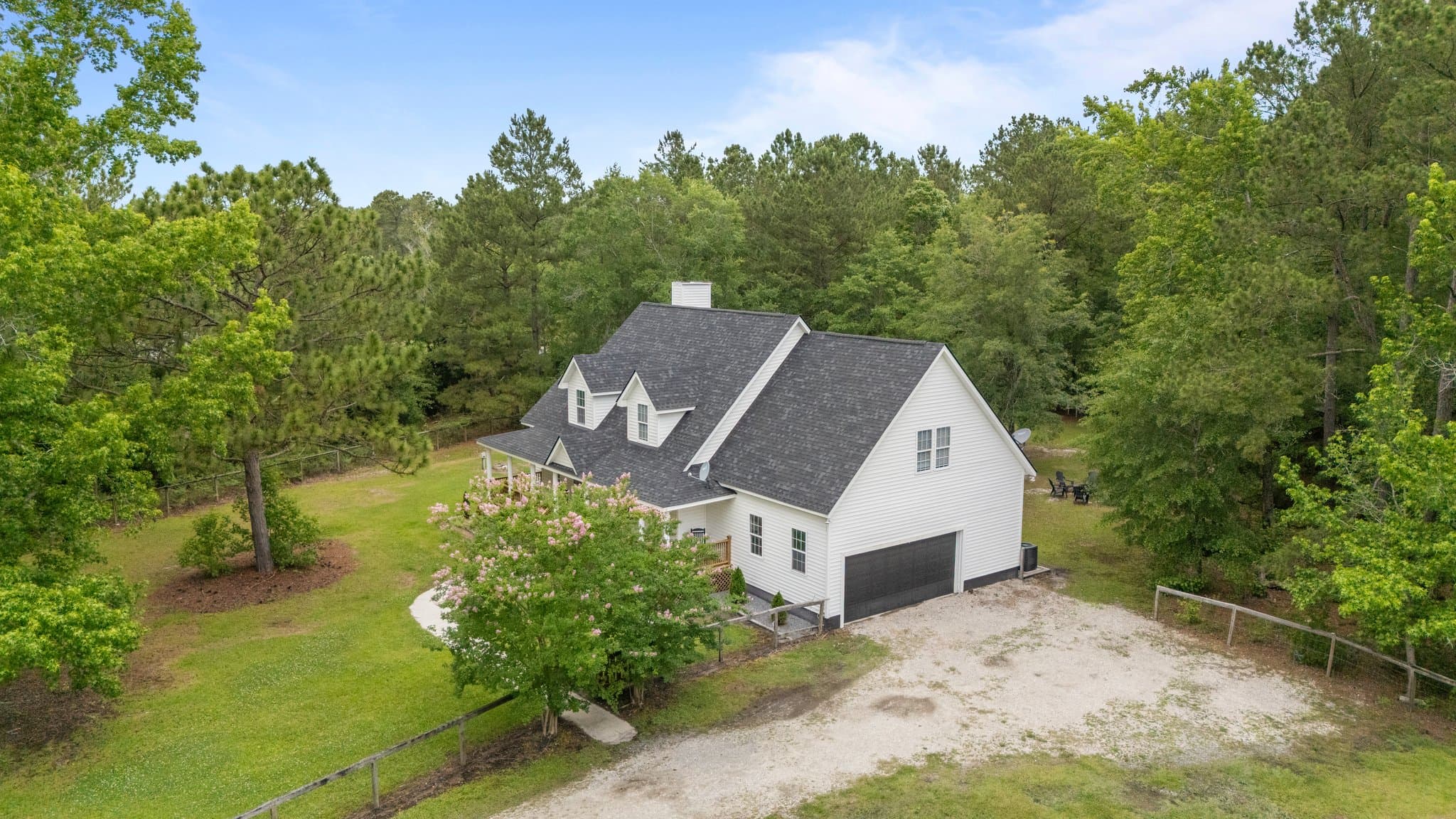 6 web or mls DJI 20250529155926 0945 D