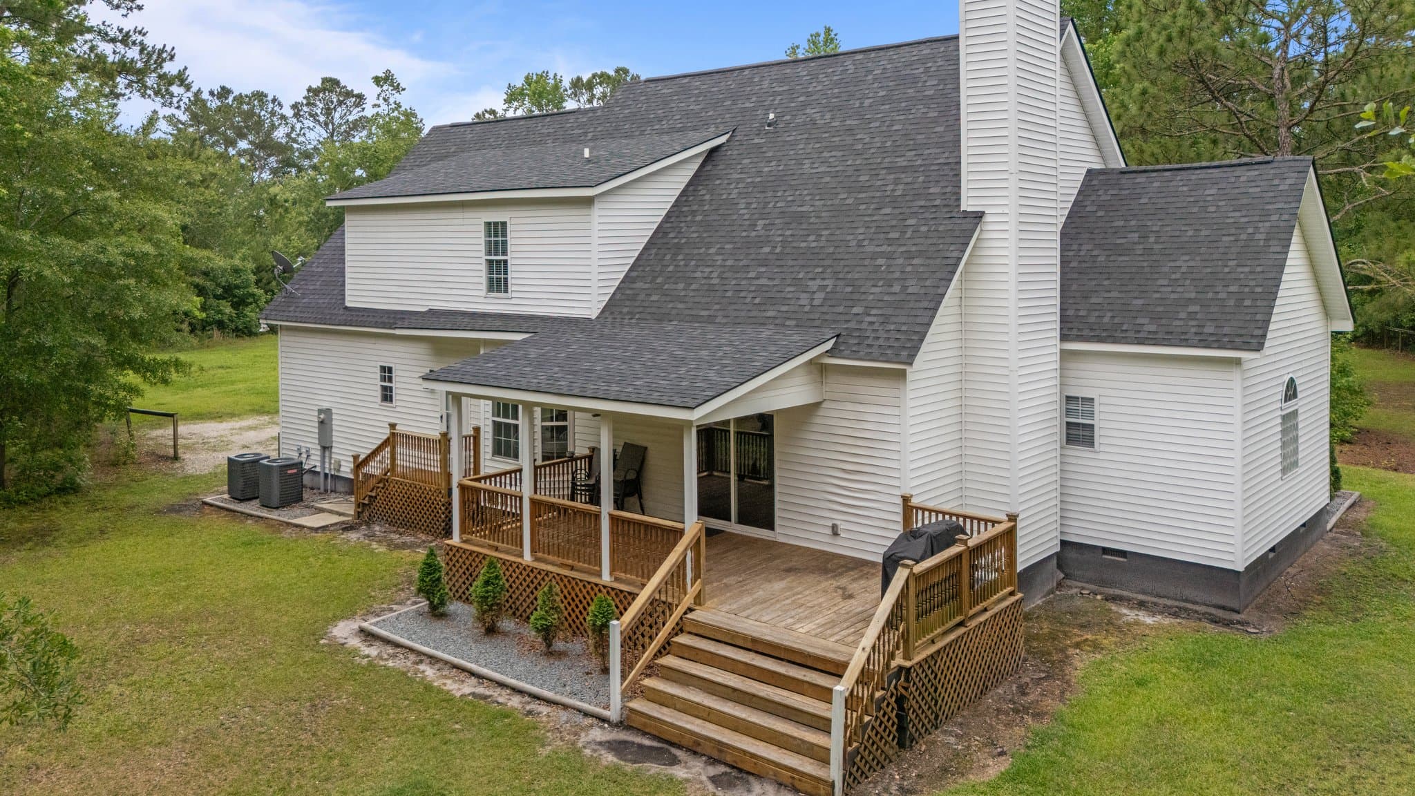 7 web or mls DJI 20250529155955 0946 D