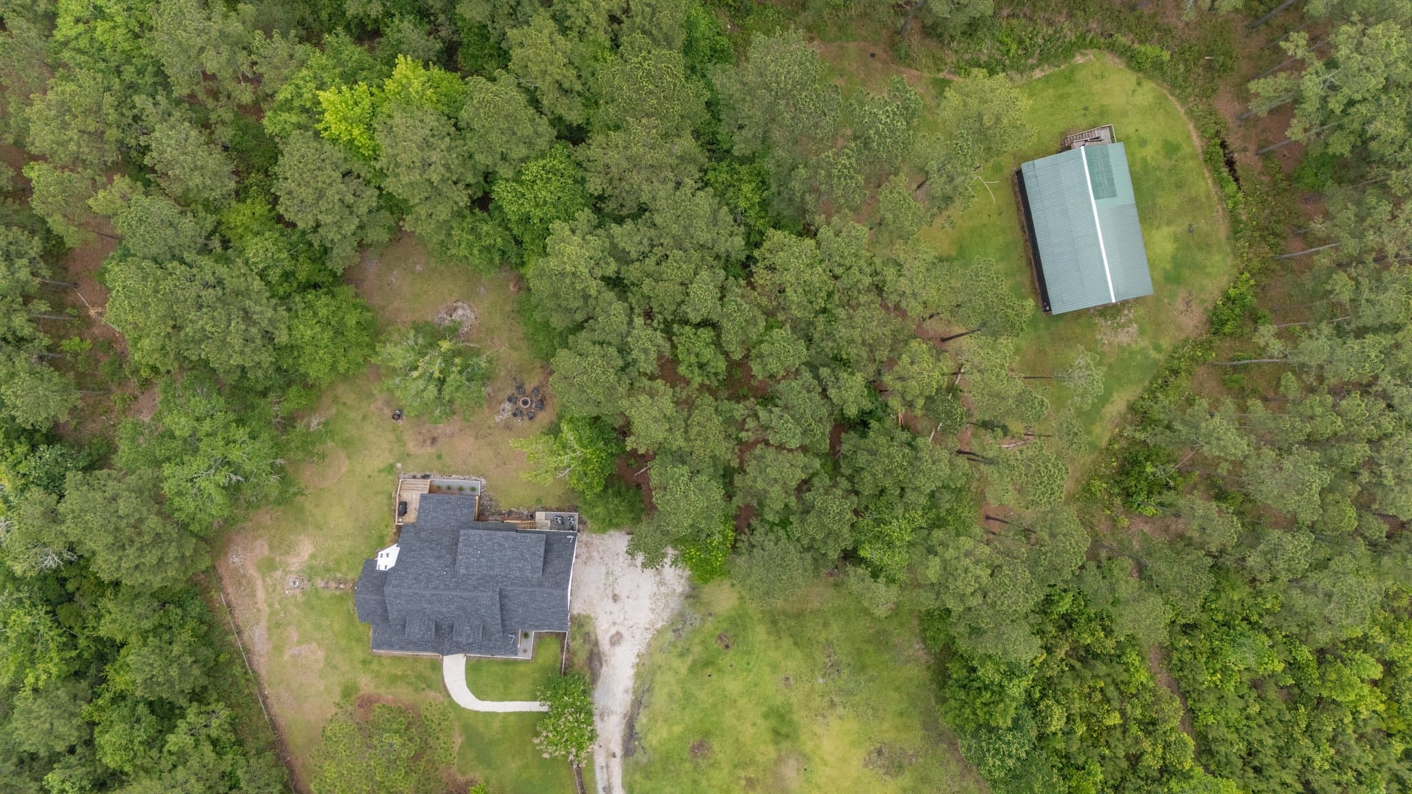 8 web or mls DJI 20250529160057 0947 D