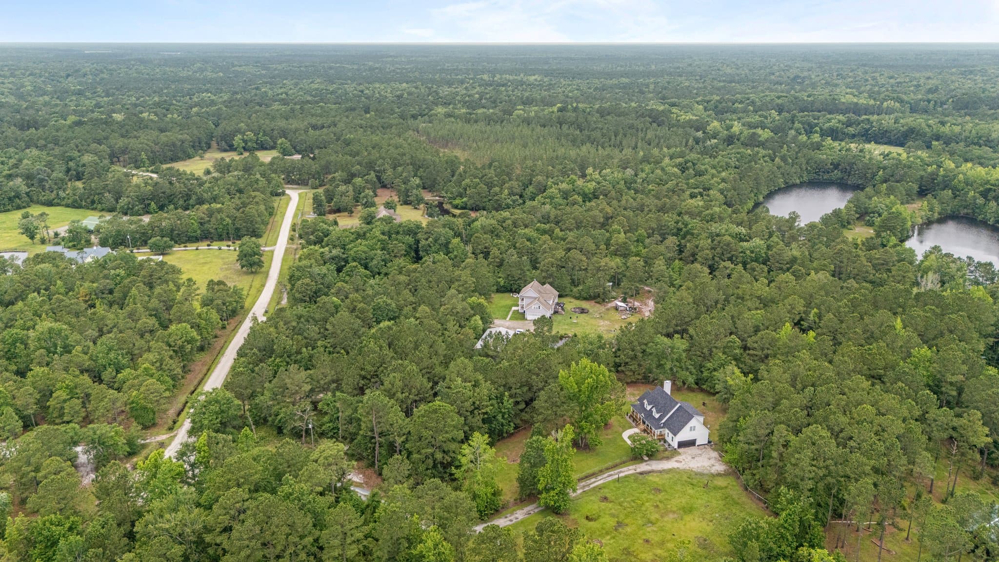 9 web or mls DJI 20250529160127 0948 D