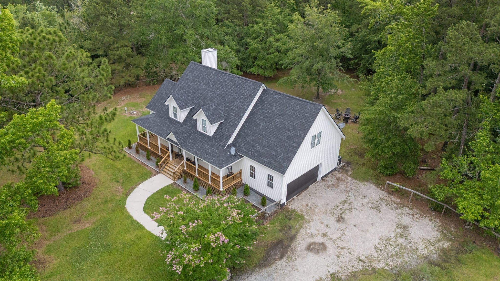 11 web or mls DJI 20250529160303 0951 D